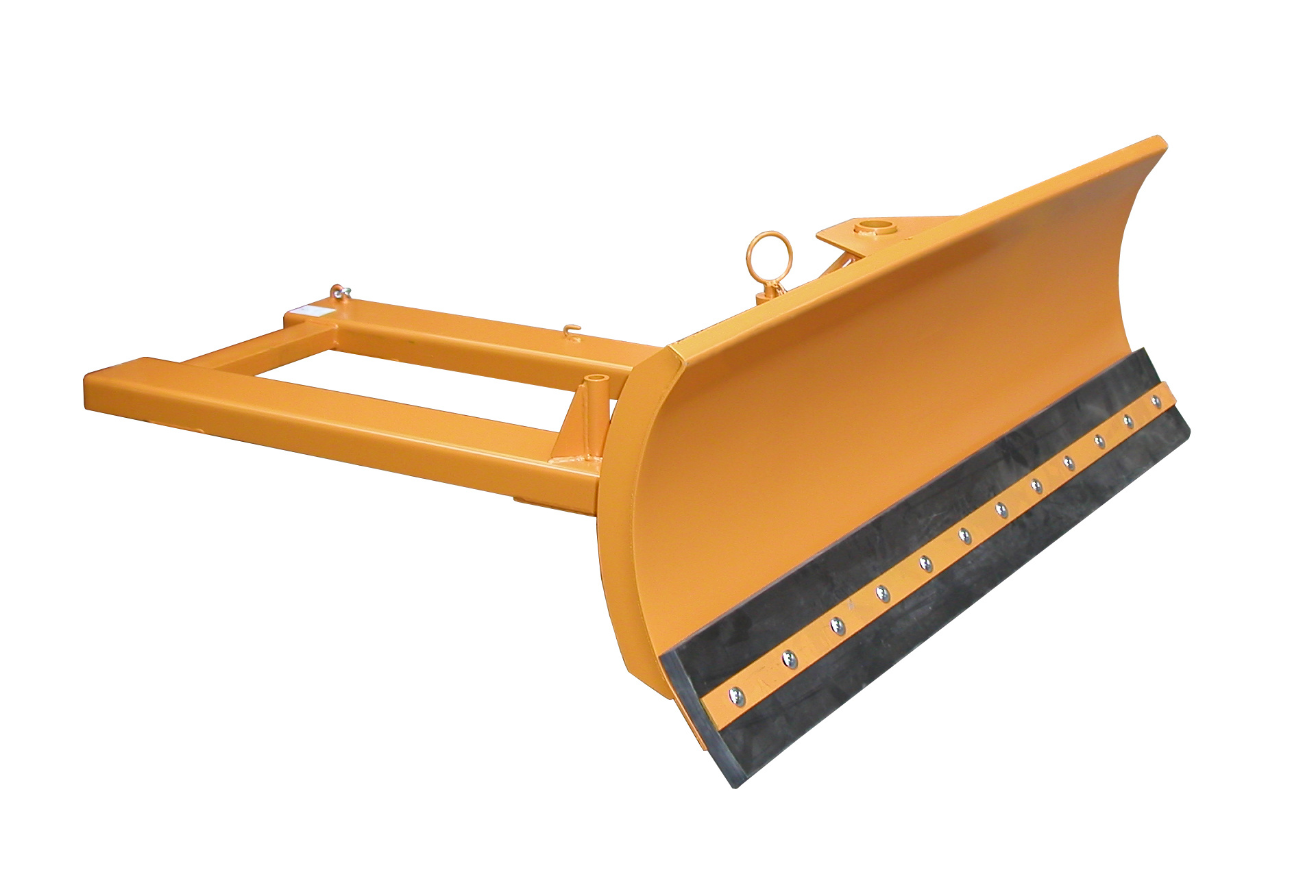 KRONOS Stapler