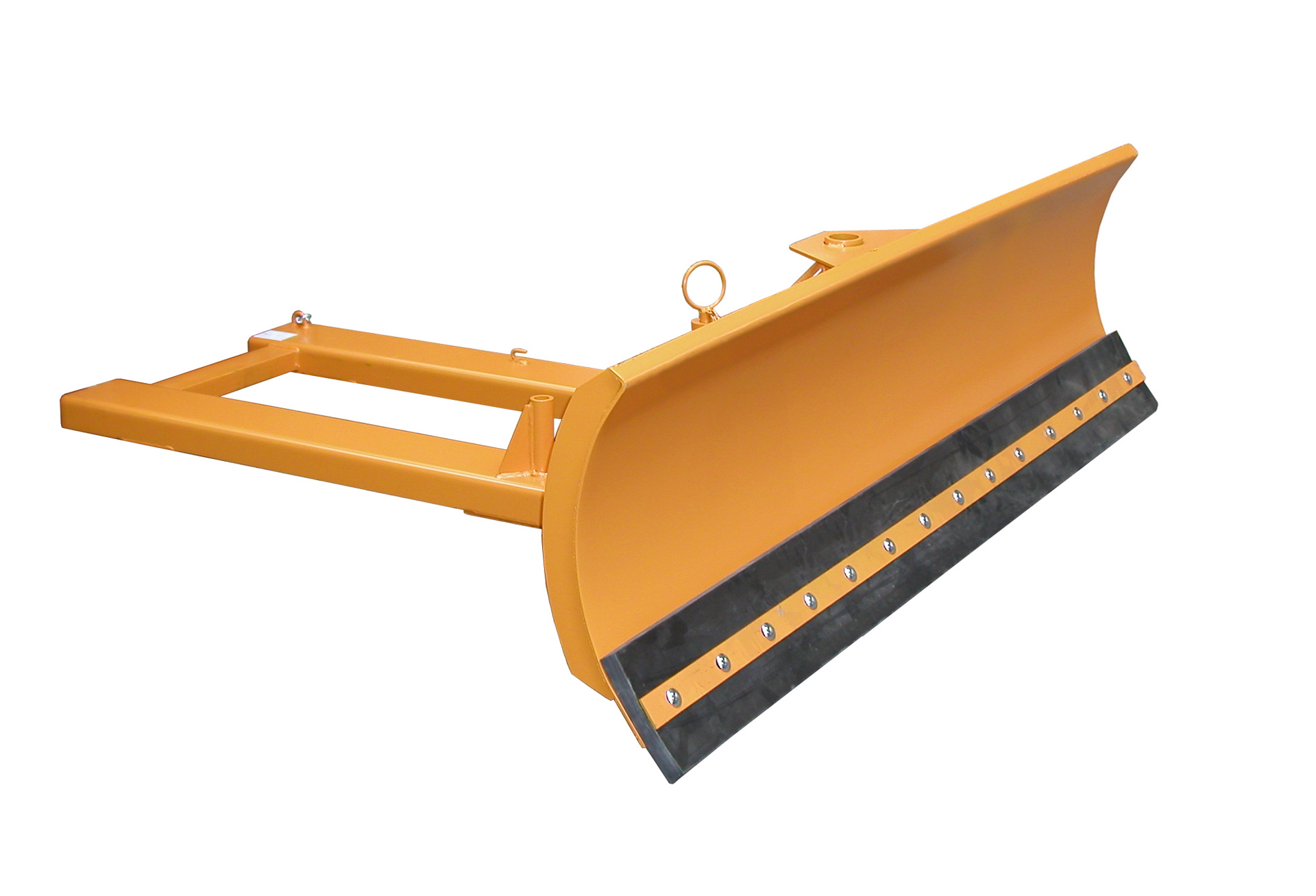 KRONOS Stapler