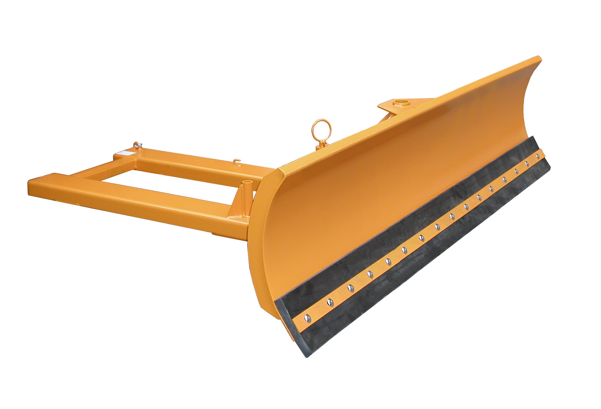 KRONOS Stapler