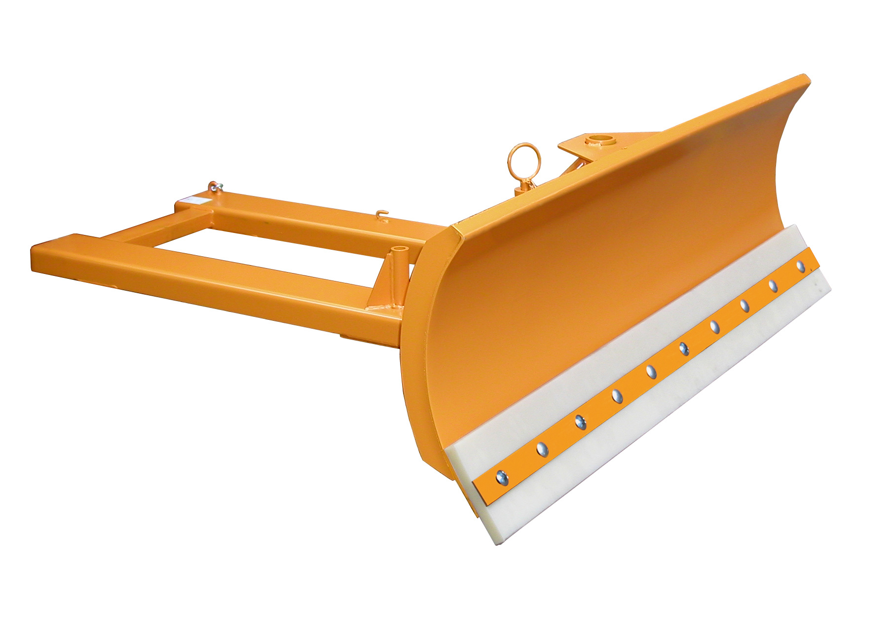 KRONOS Stapler