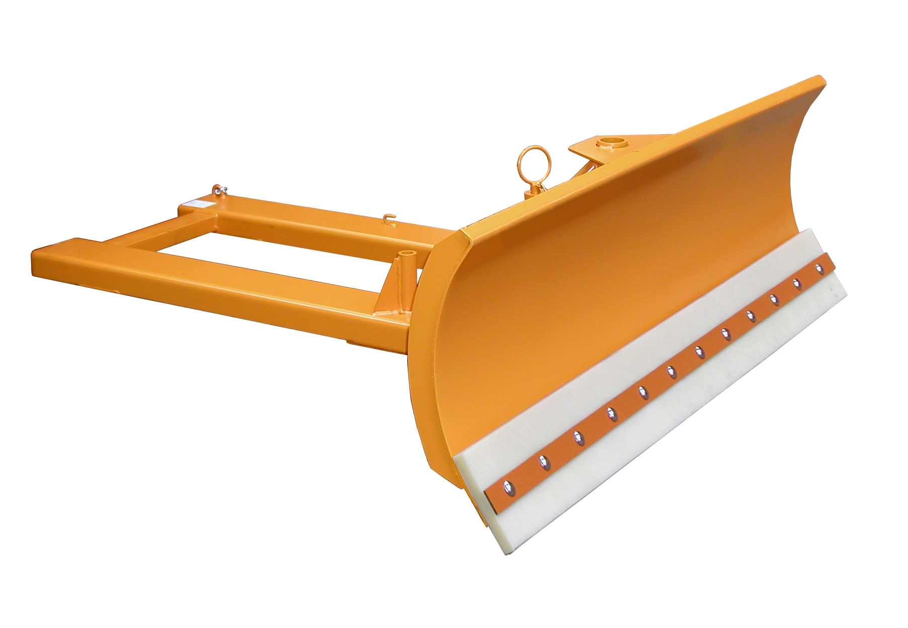 KRONOS Stapler