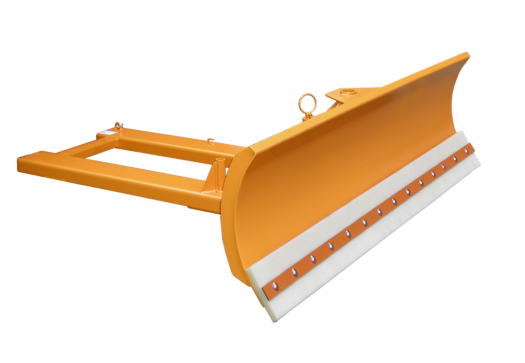 KRONOS Stapler