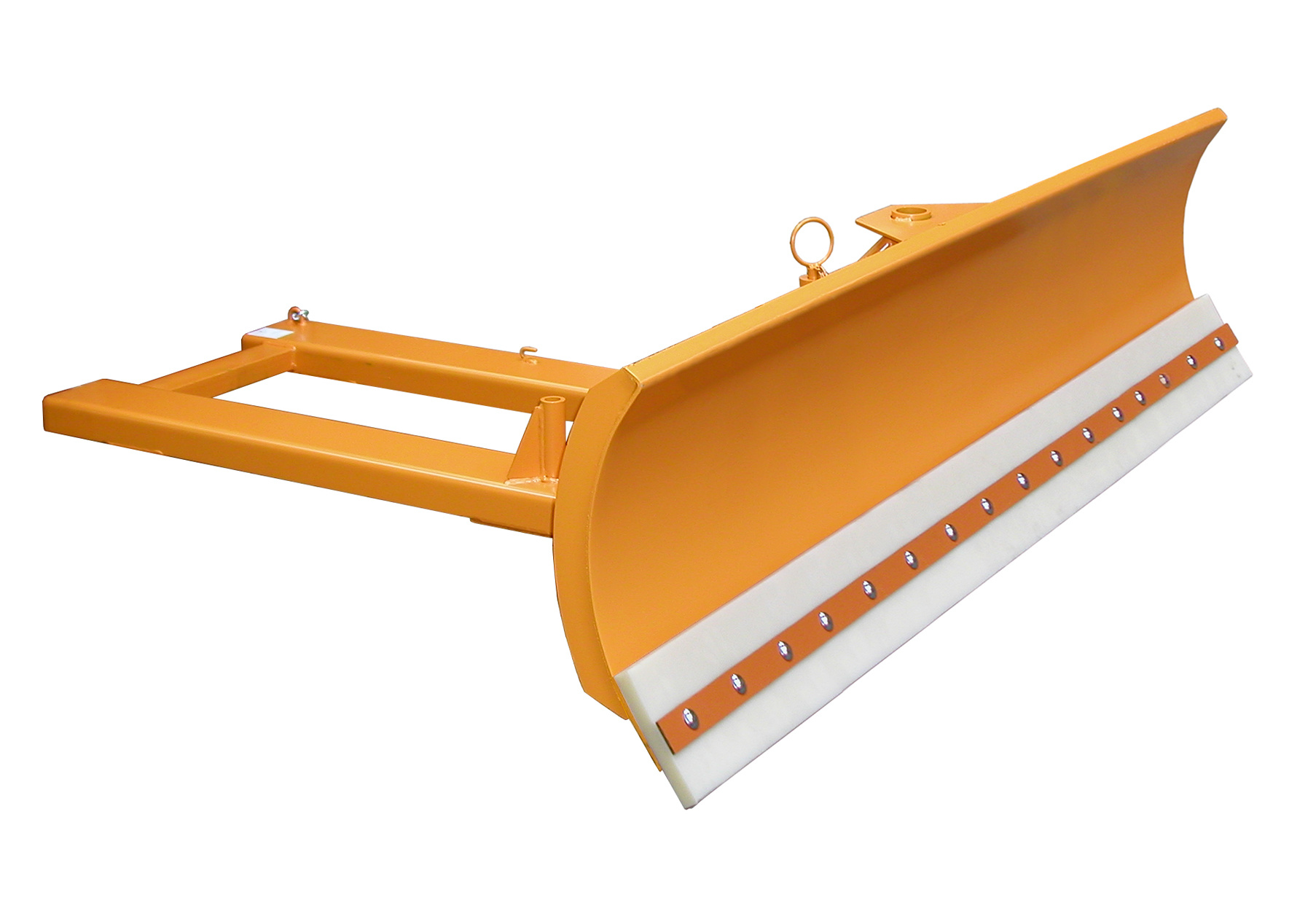 KRONOS Stapler