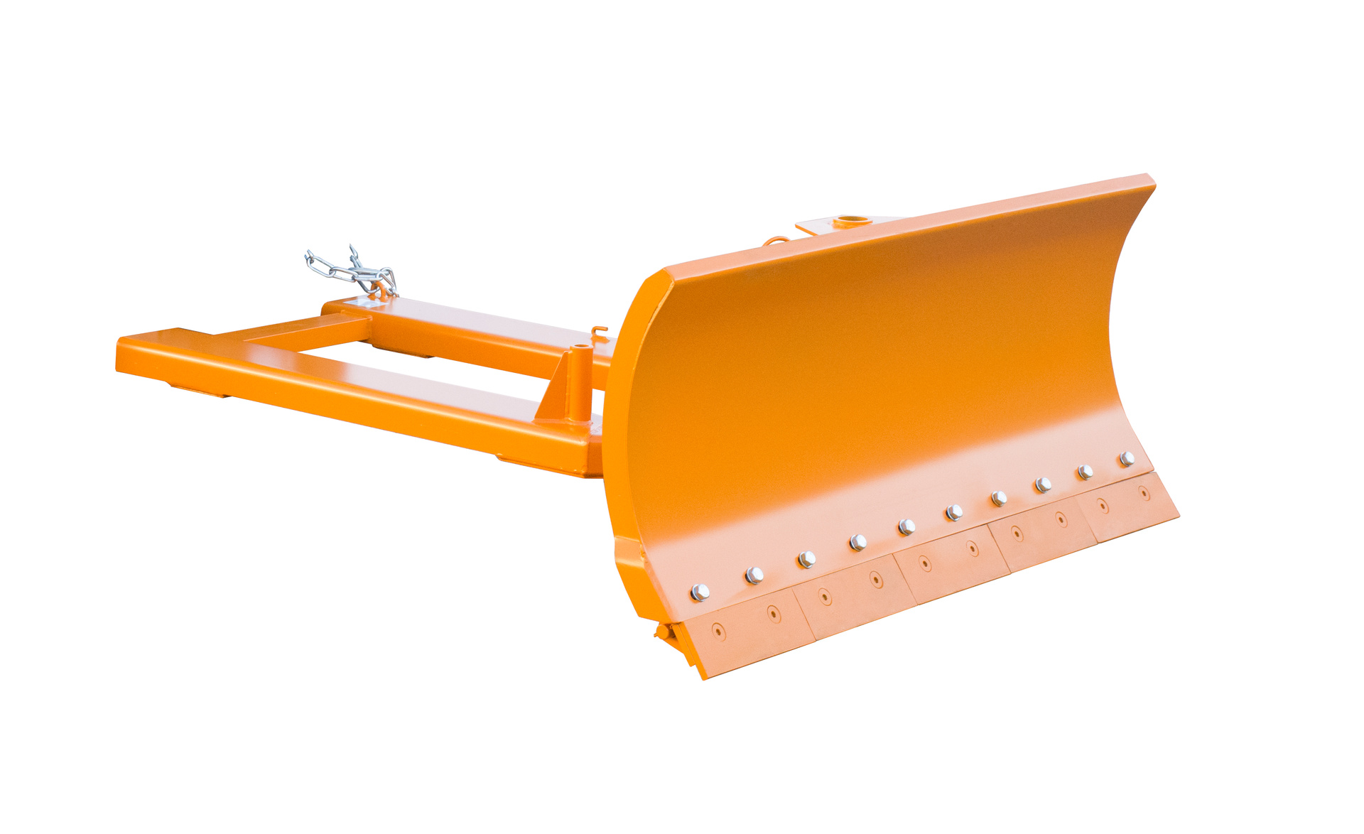 KRONOS Stapler