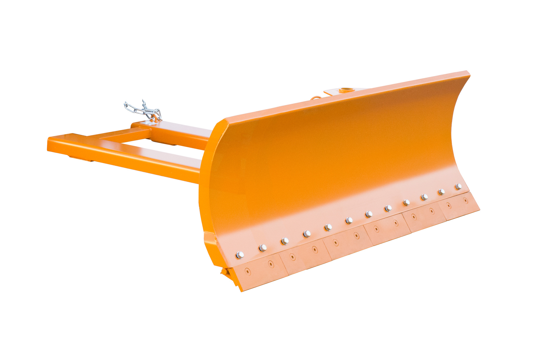 KRONOS Stapler