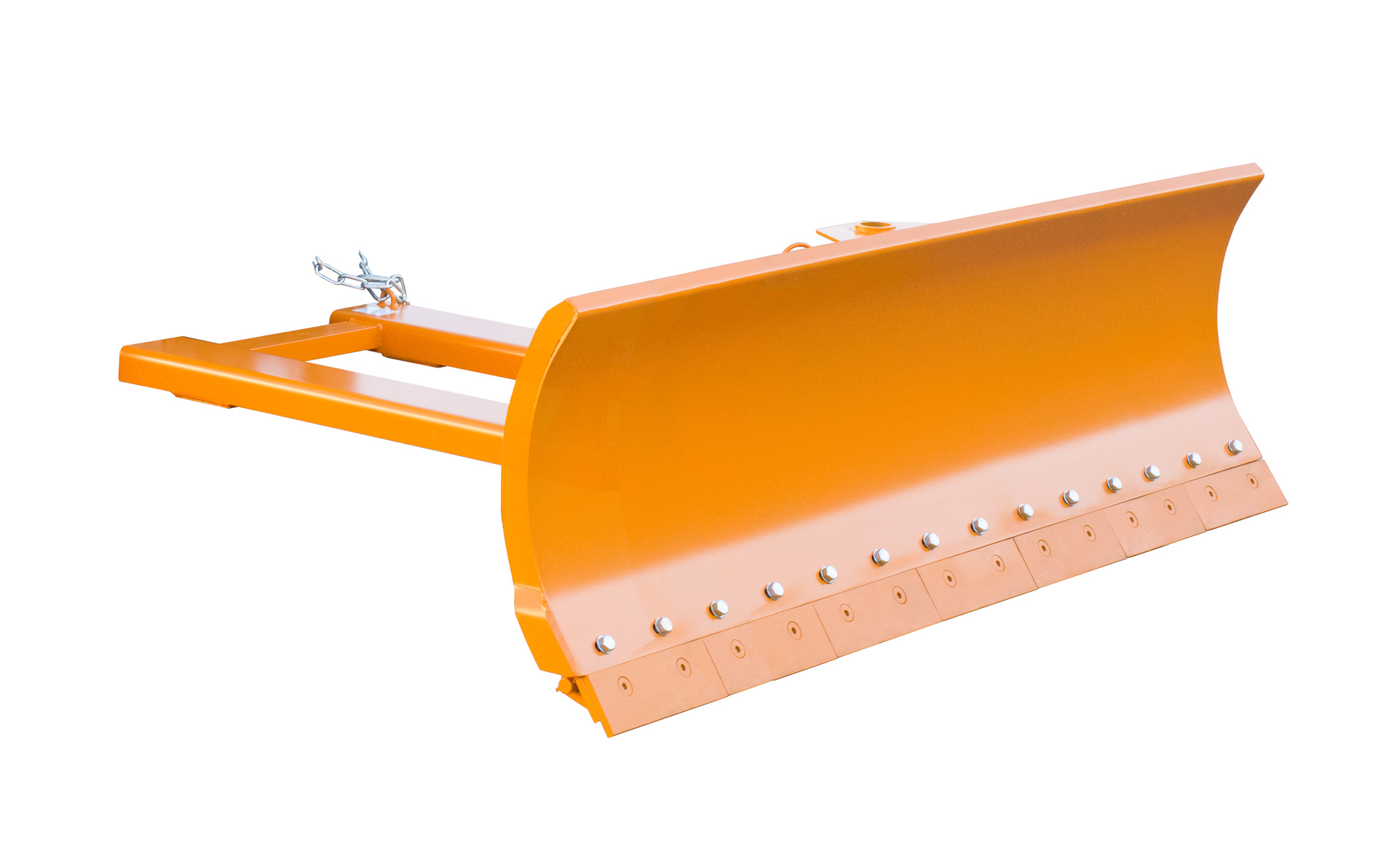 KRONOS Stapler