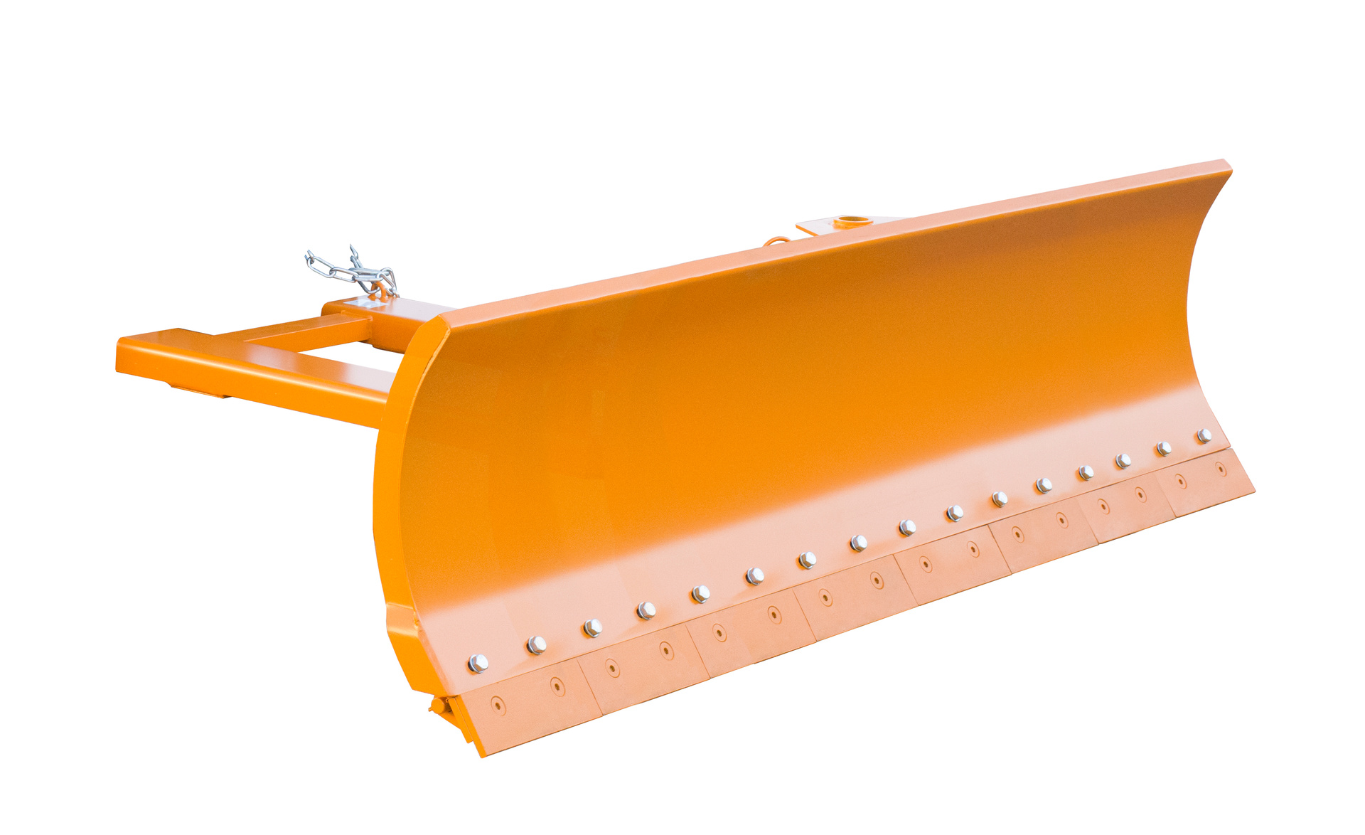 KRONOS Stapler