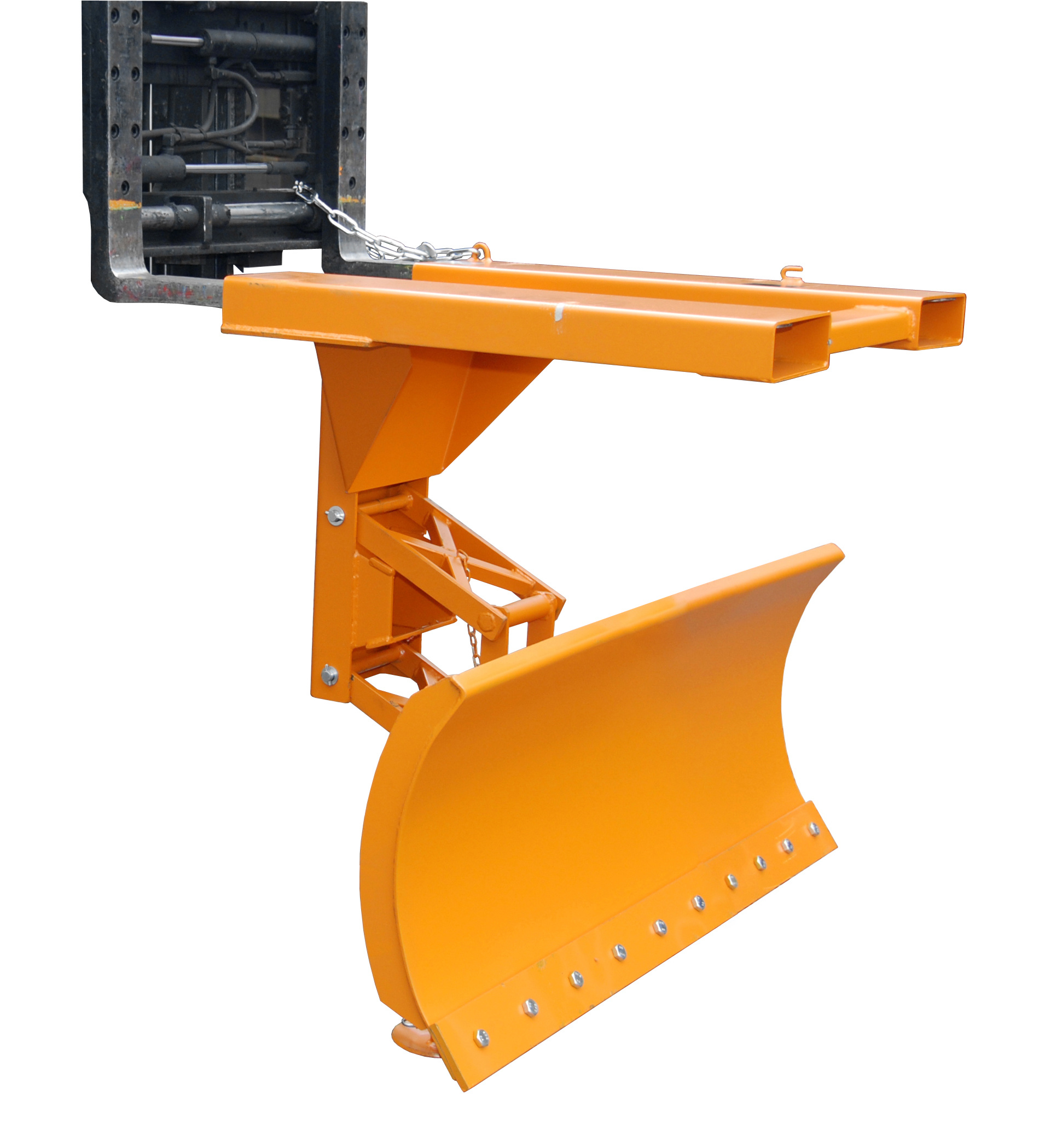 KRONOS Stapler