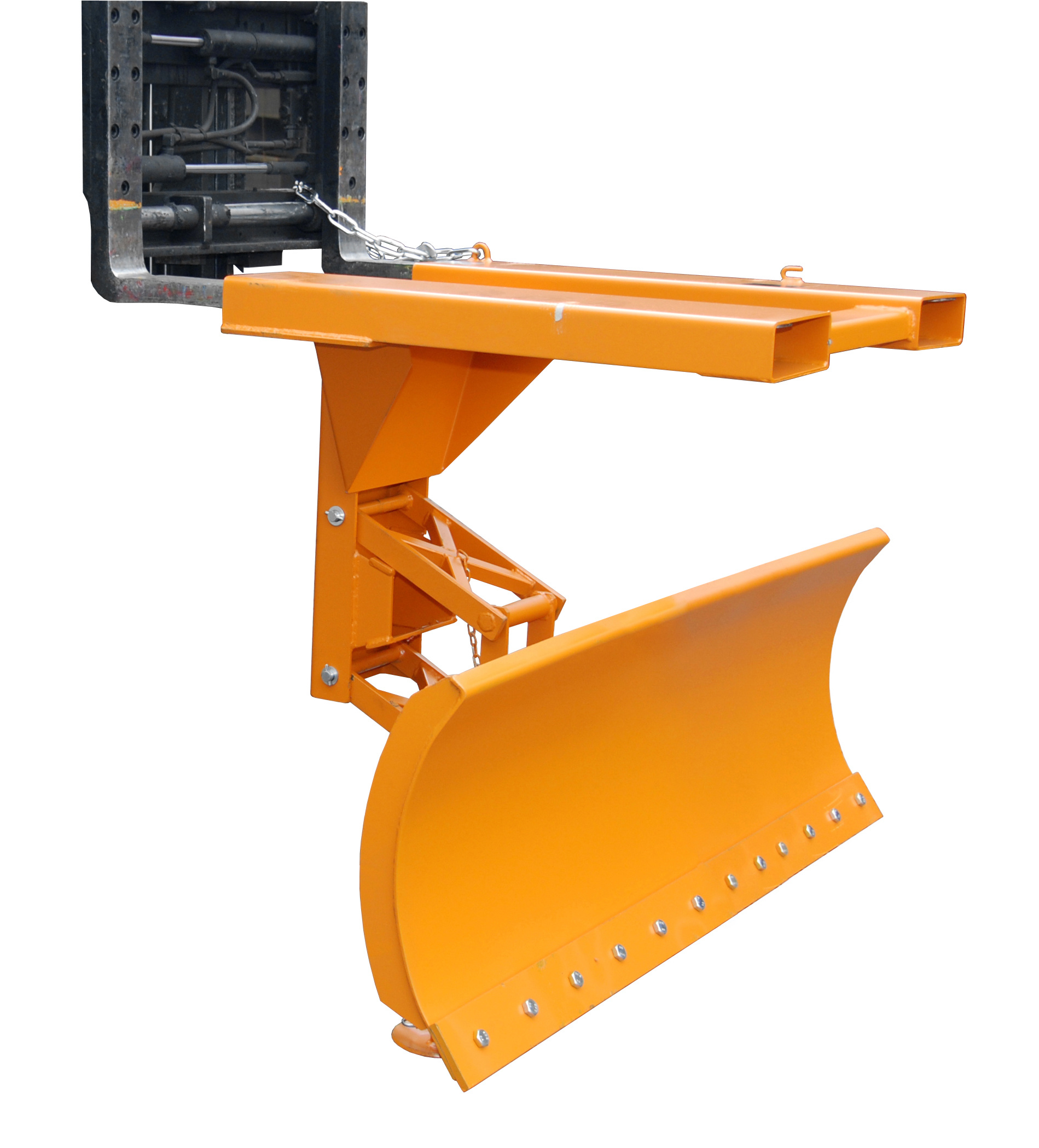KRONOS Stapler