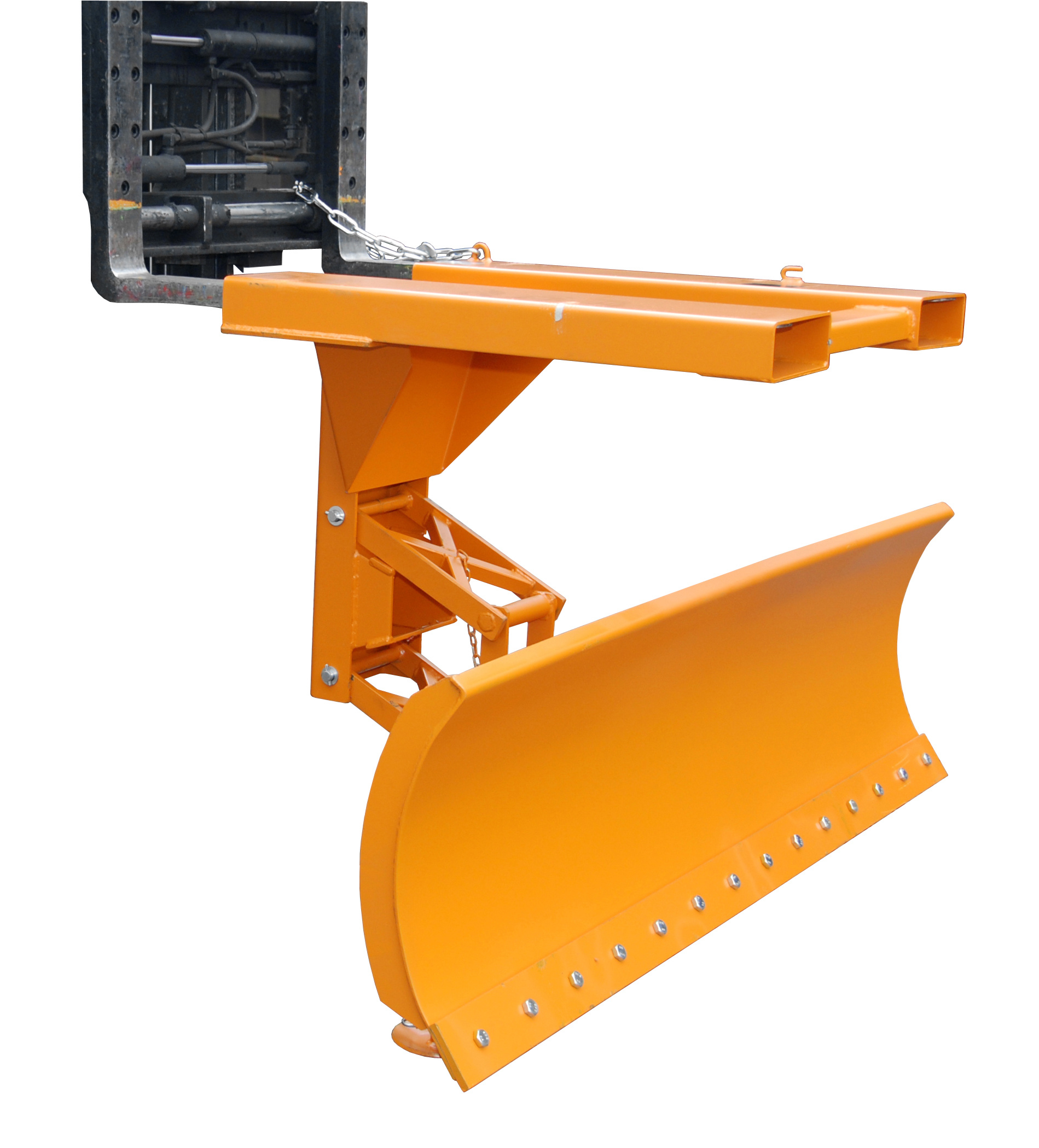 KRONOS Stapler