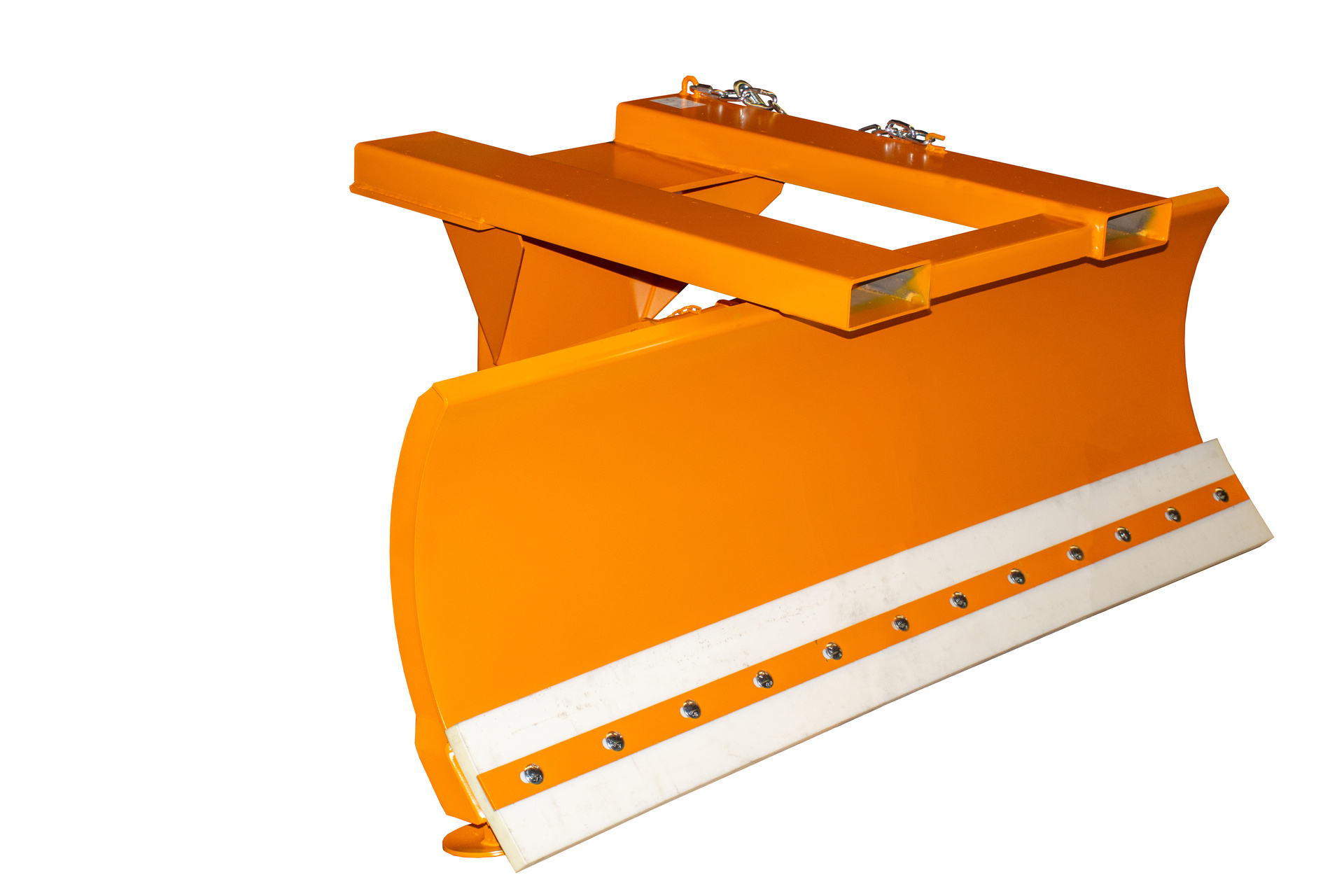 KRONOS Stapler