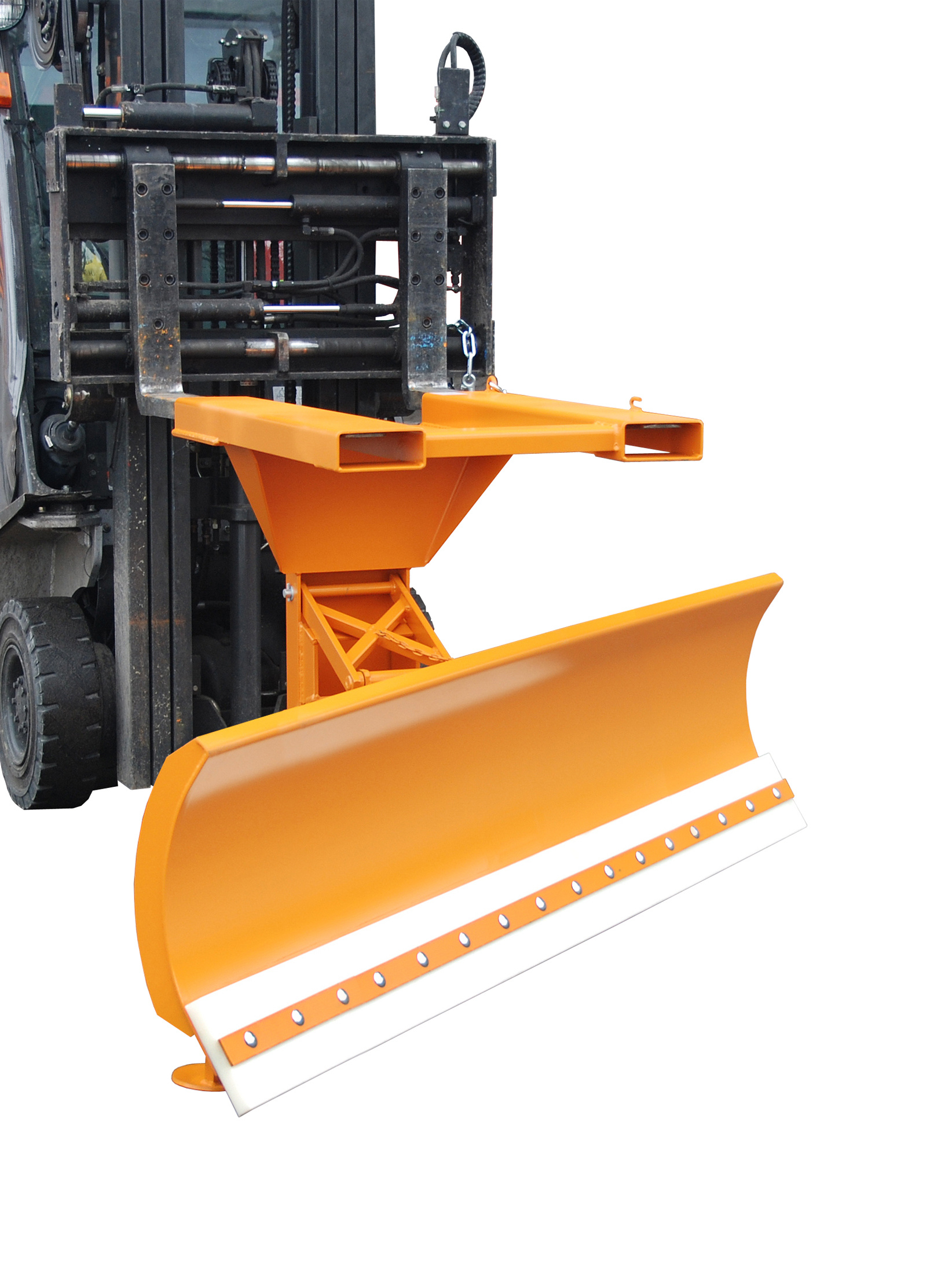 KRONOS Stapler