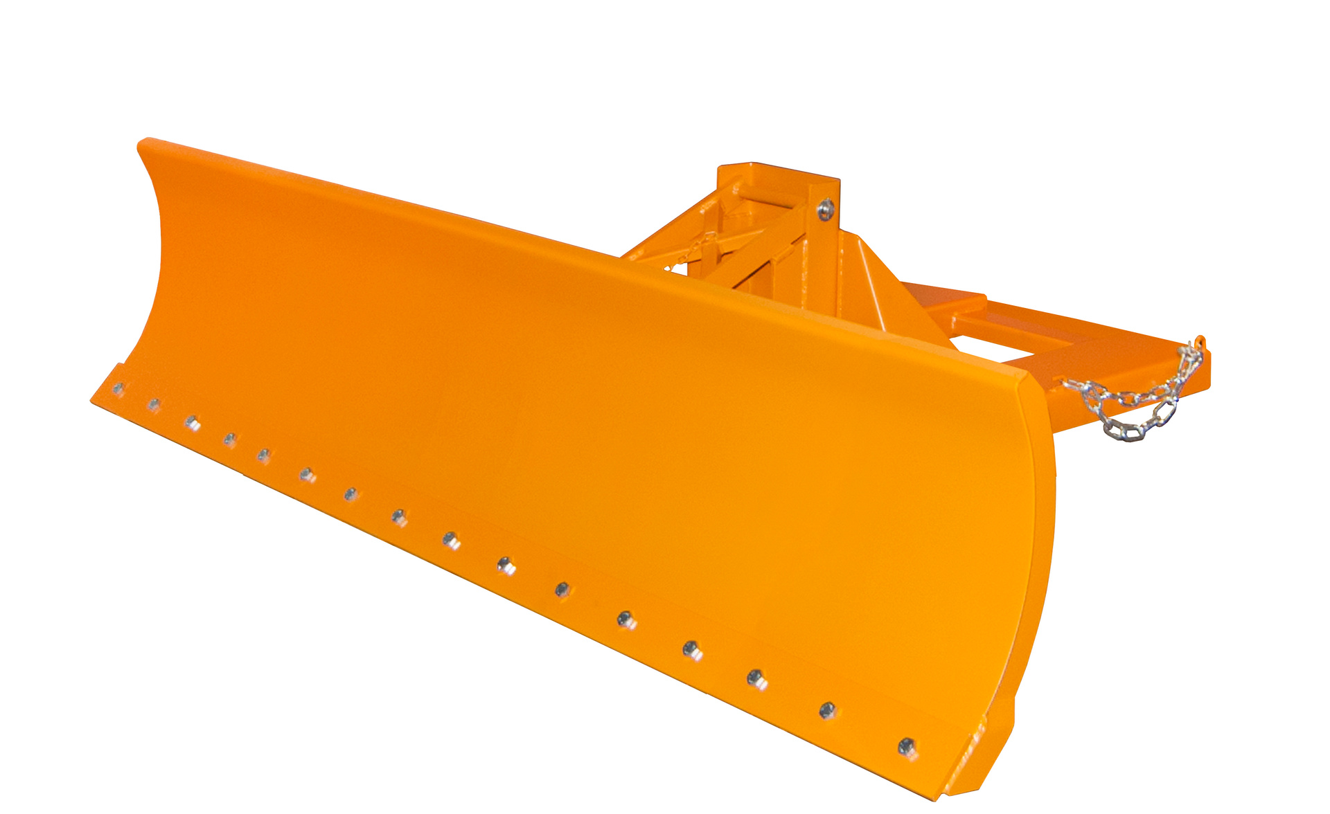 KRONOS Stapler