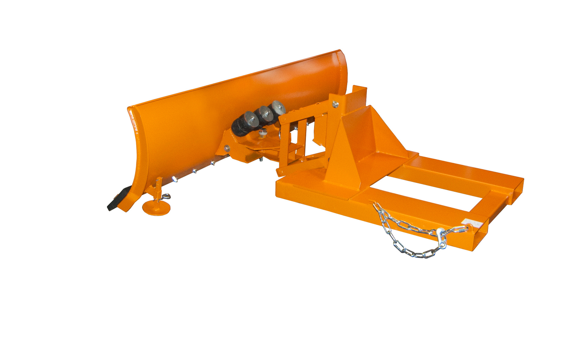 KRONOS Stapler