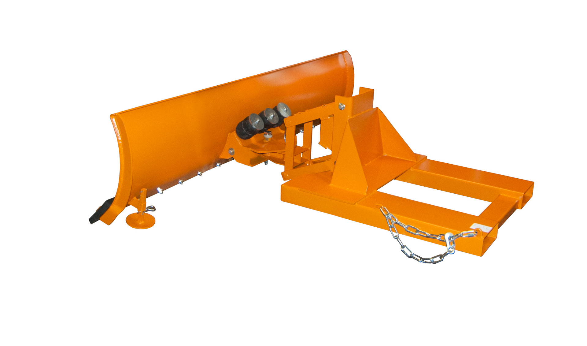 KRONOS Stapler