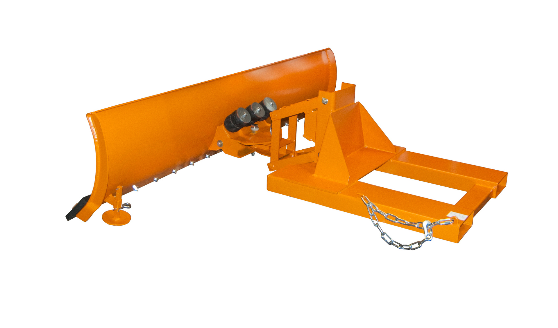 KRONOS Stapler
