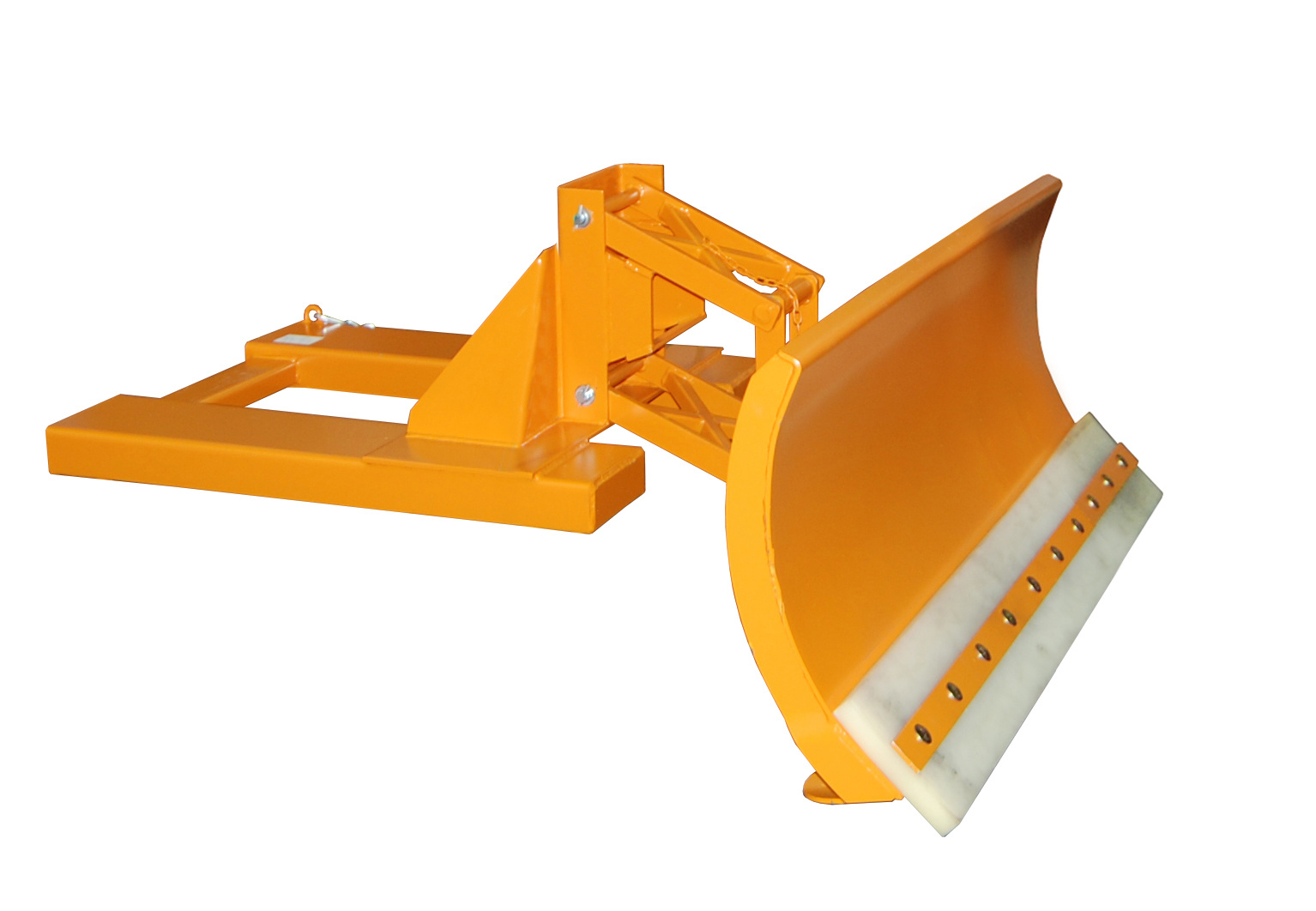 KRONOS Stapler