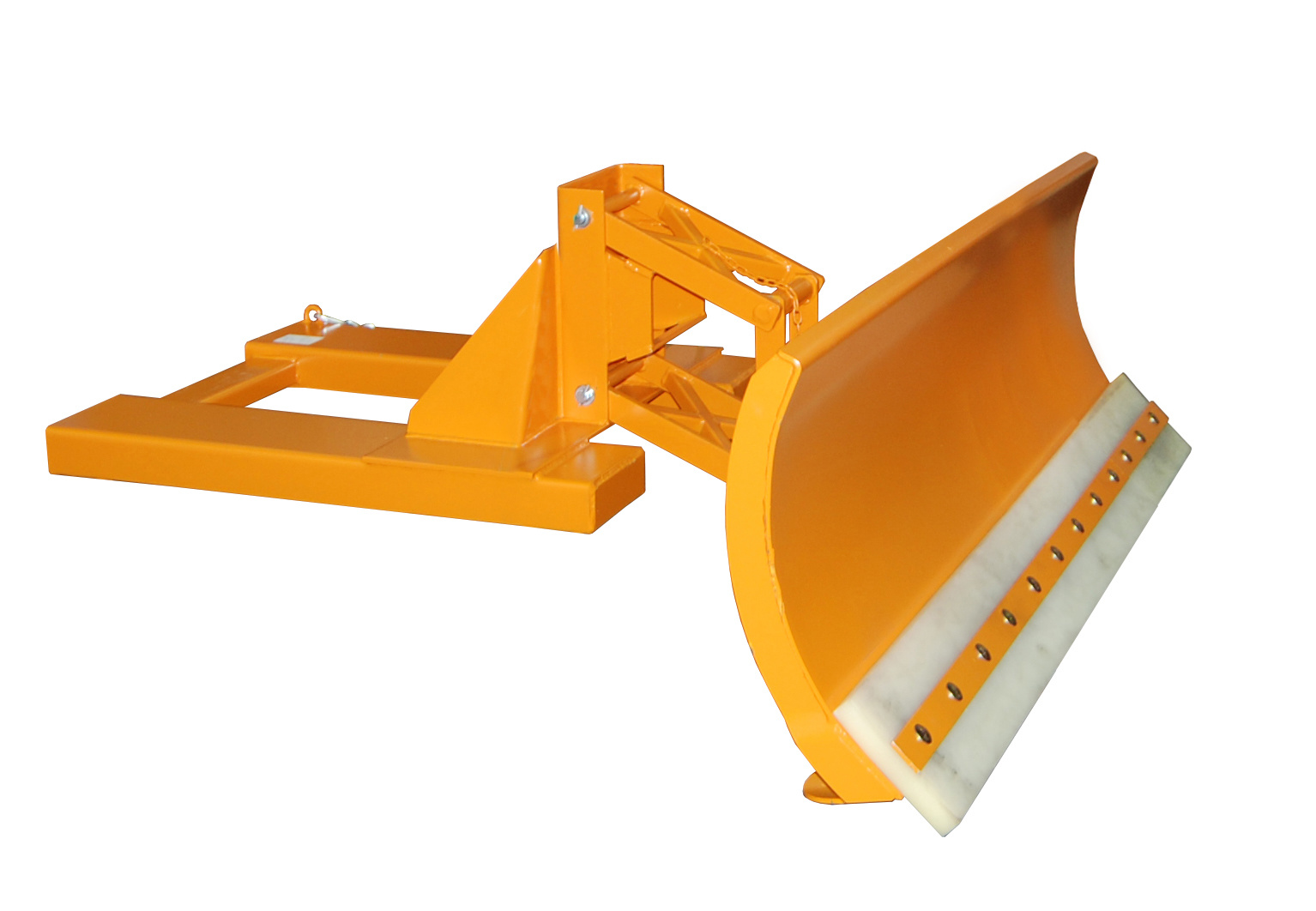KRONOS Stapler