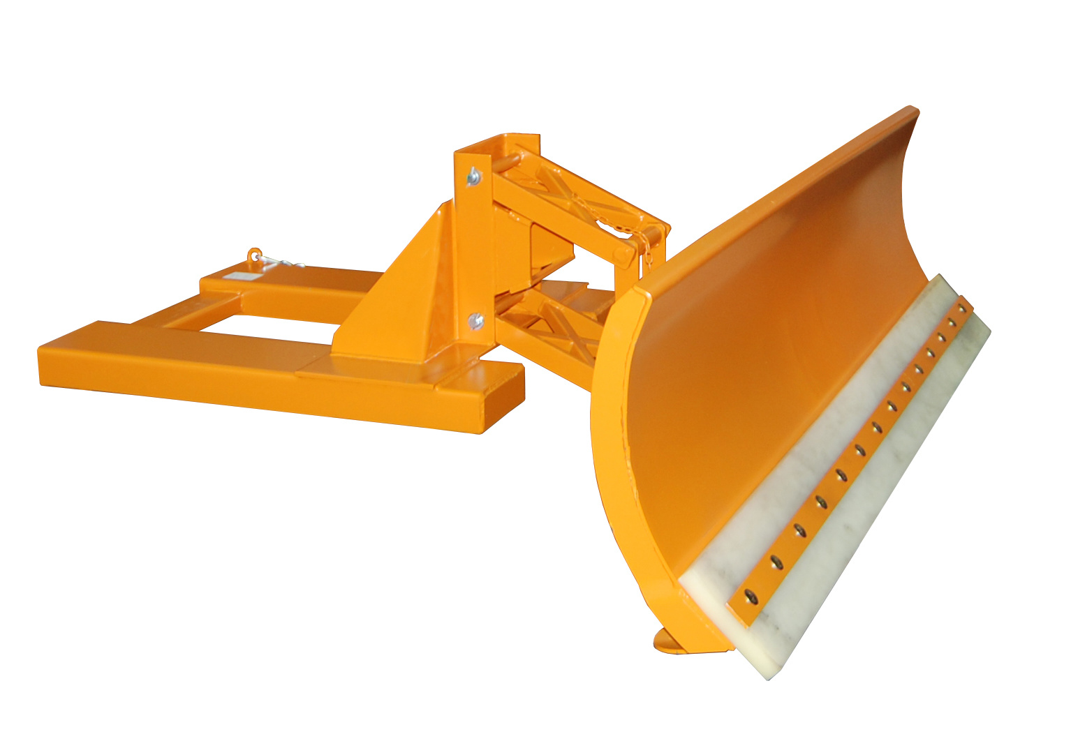 KRONOS Stapler