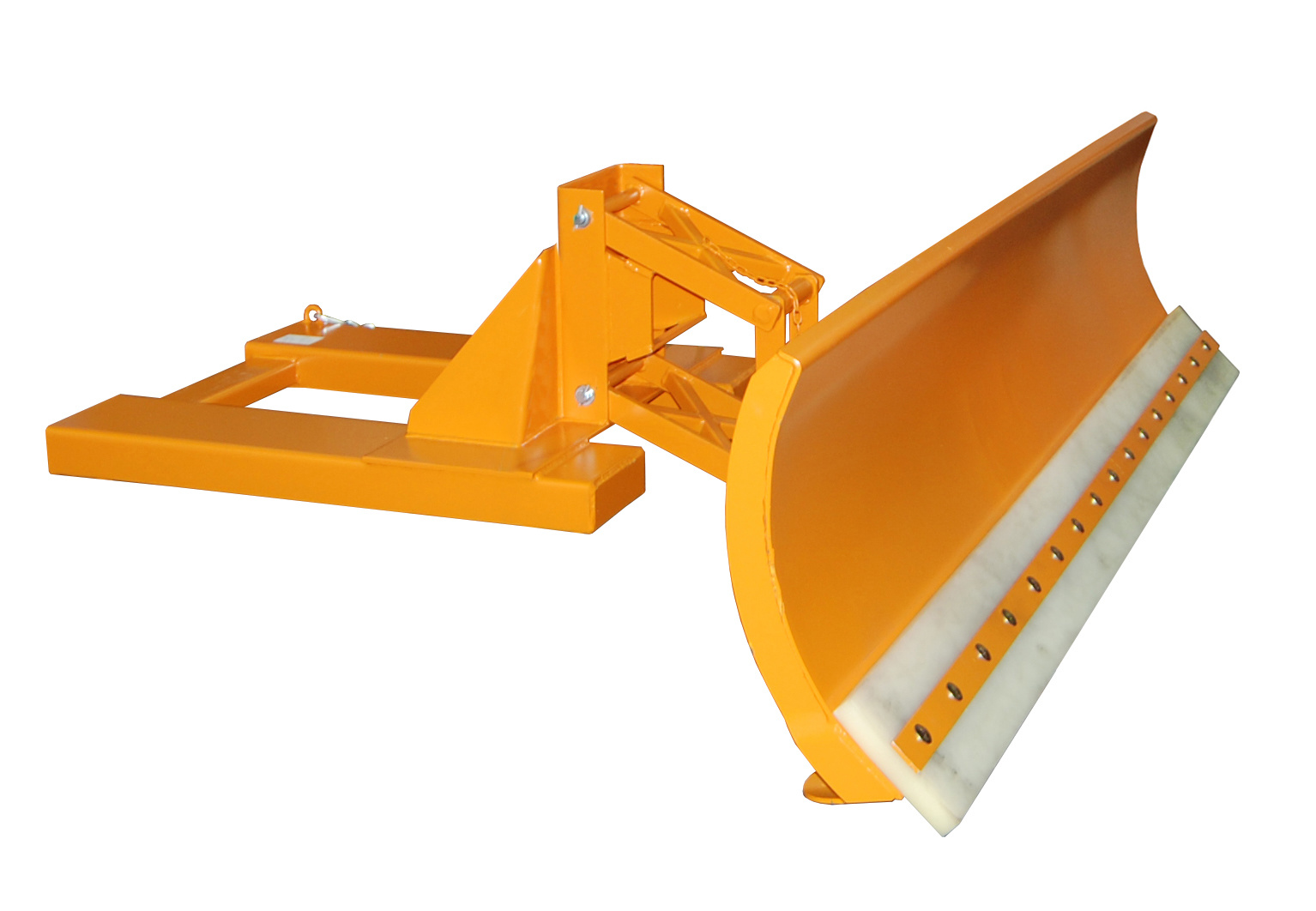 KRONOS Stapler