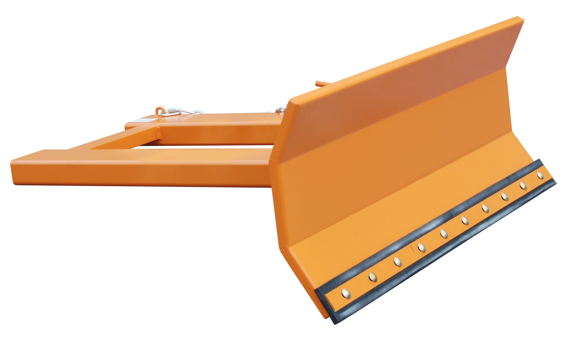 KRONOS Stapler