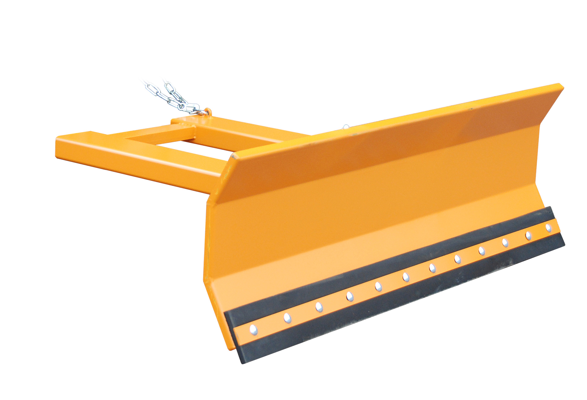 KRONOS Stapler
