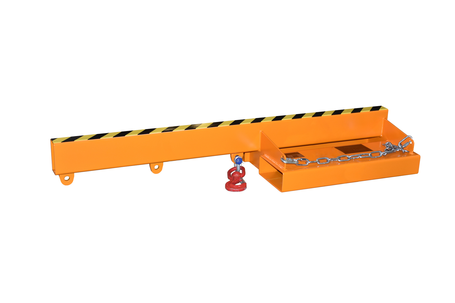 KRONOS Stapler