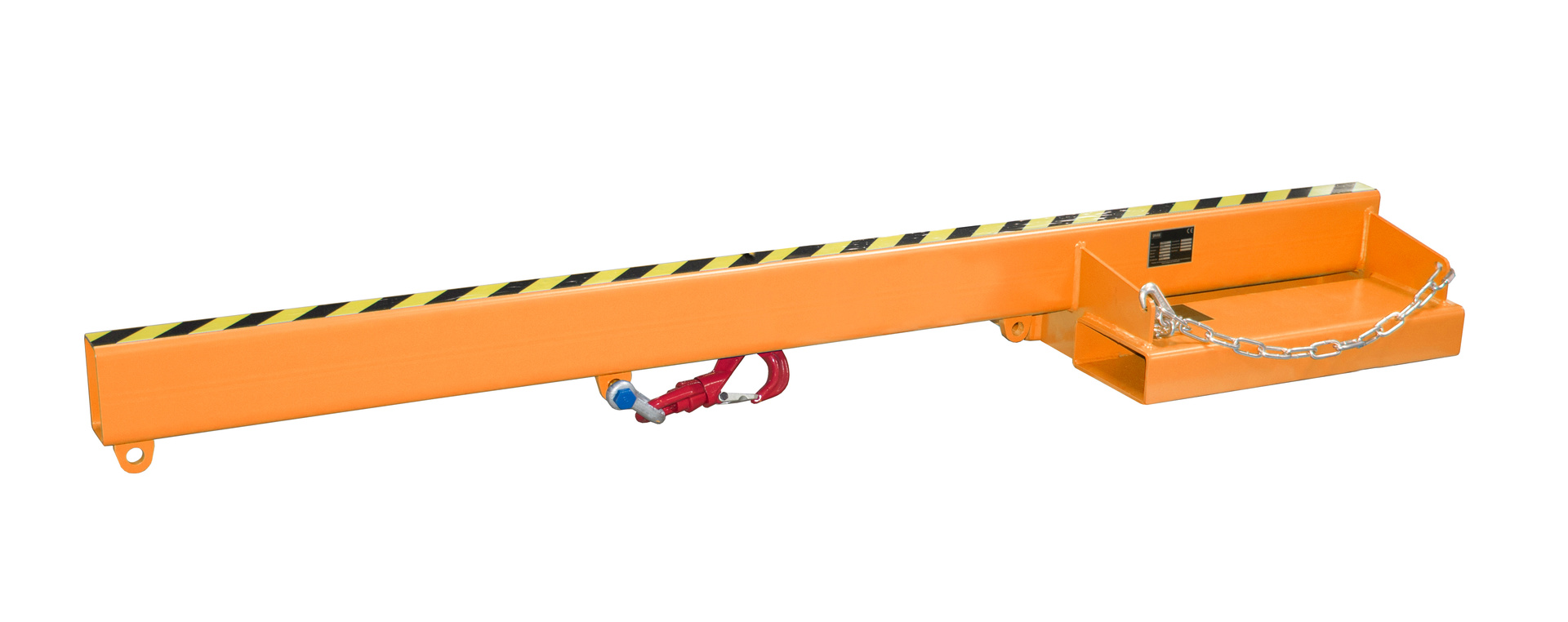 KRONOS Stapler