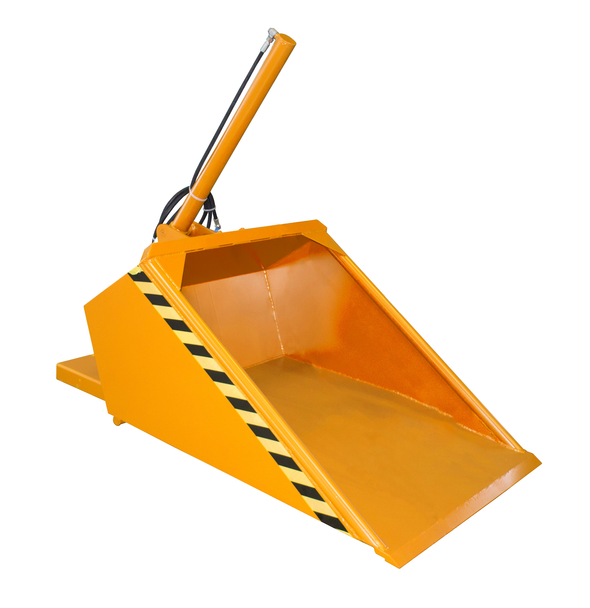 KRONOS Stapler