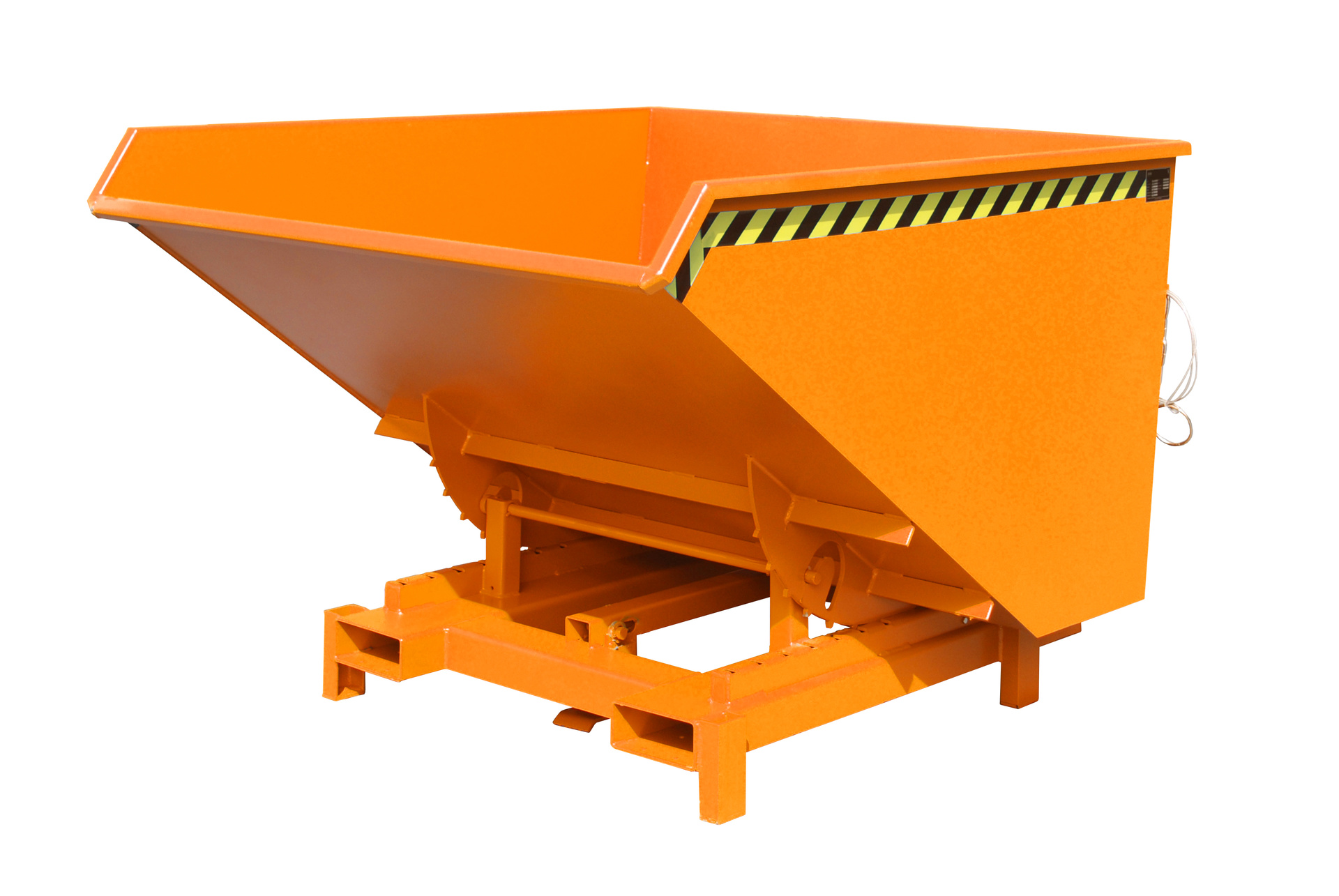 KRONOS Stapler