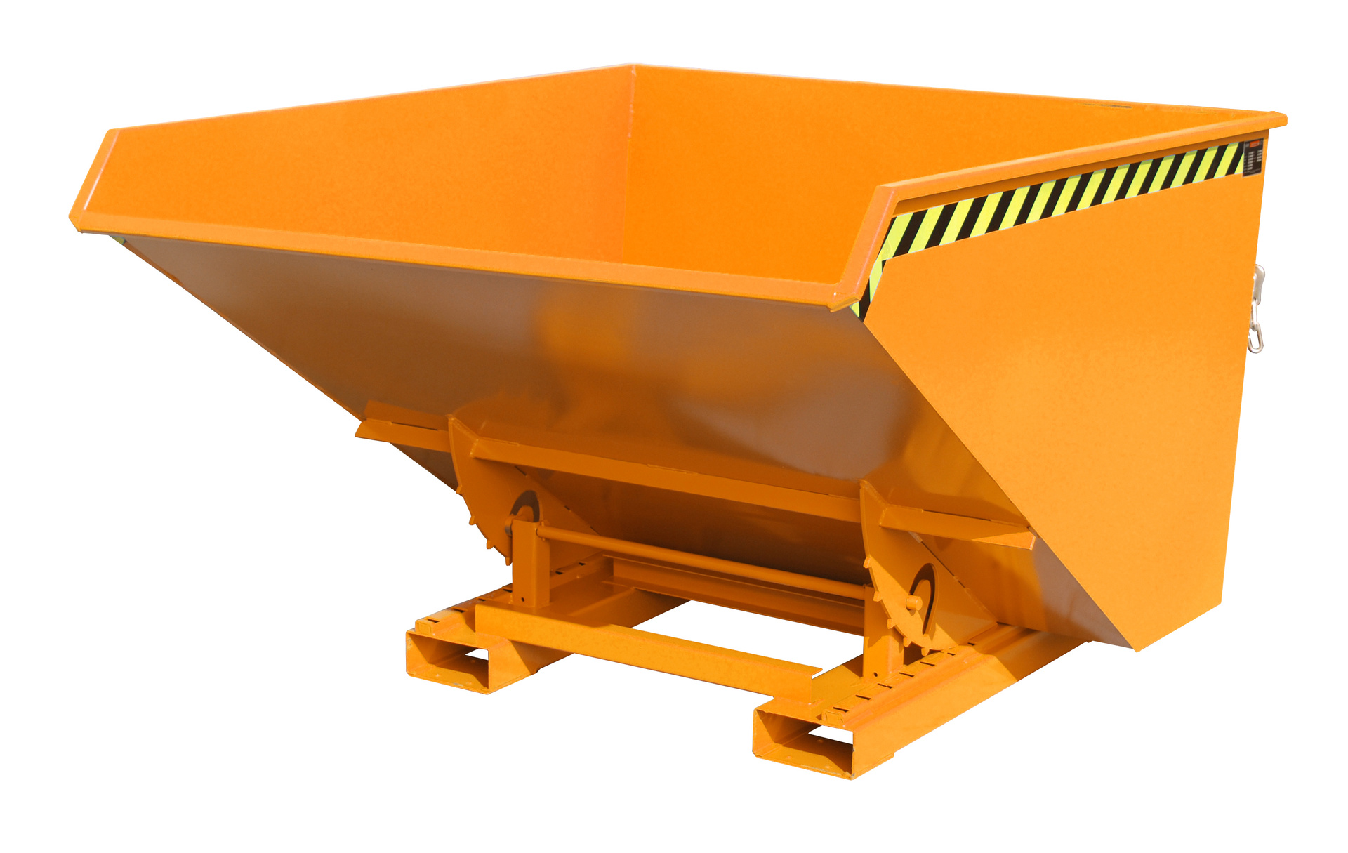 KRONOS Stapler