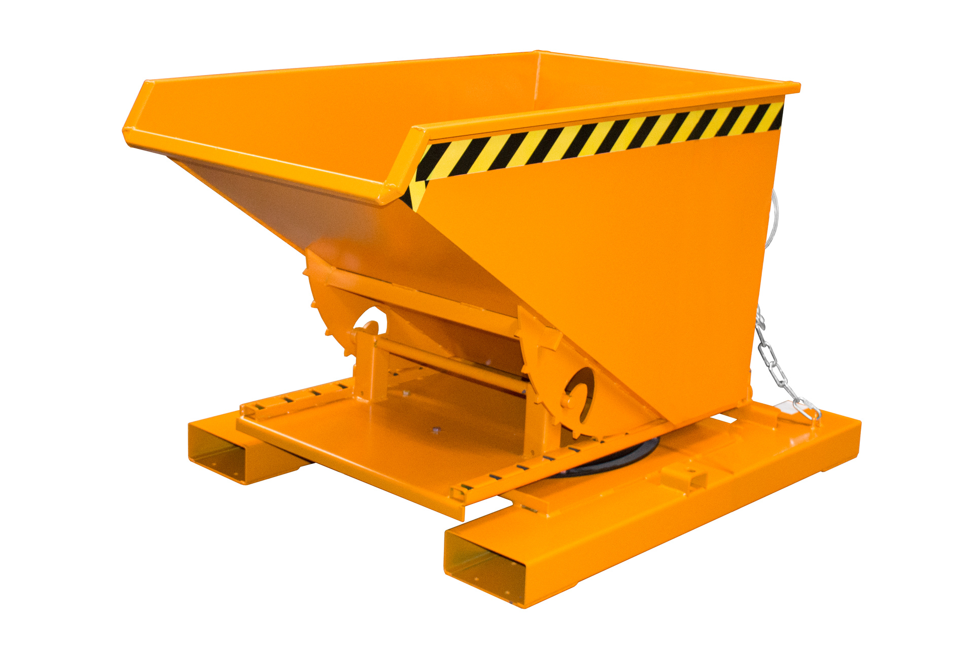 KRONOS Stapler