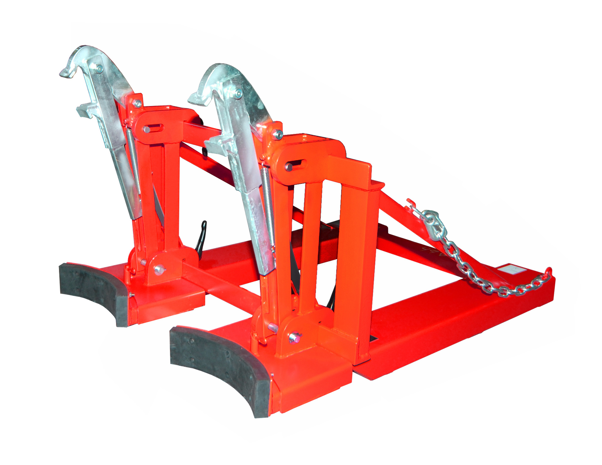 KRONOS Stapler