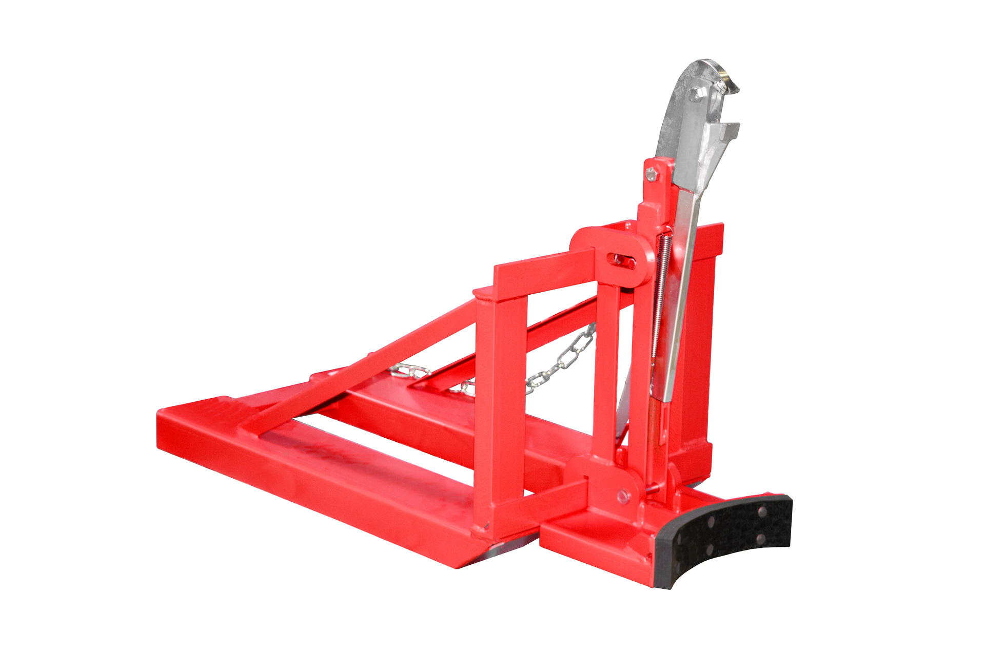 KRONOS Stapler
