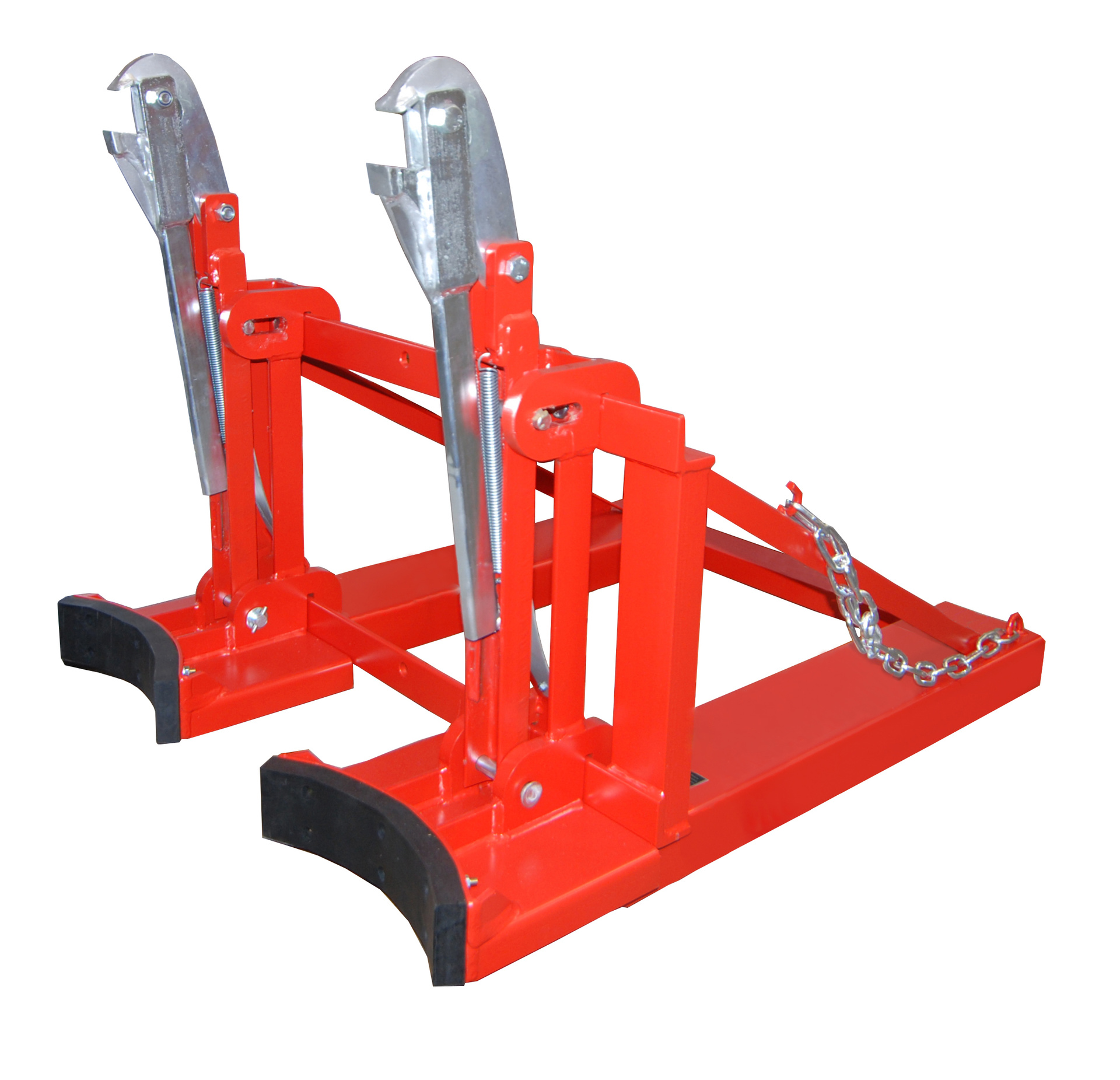 KRONOS Stapler