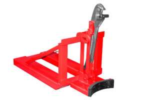 KRONOS Stapler