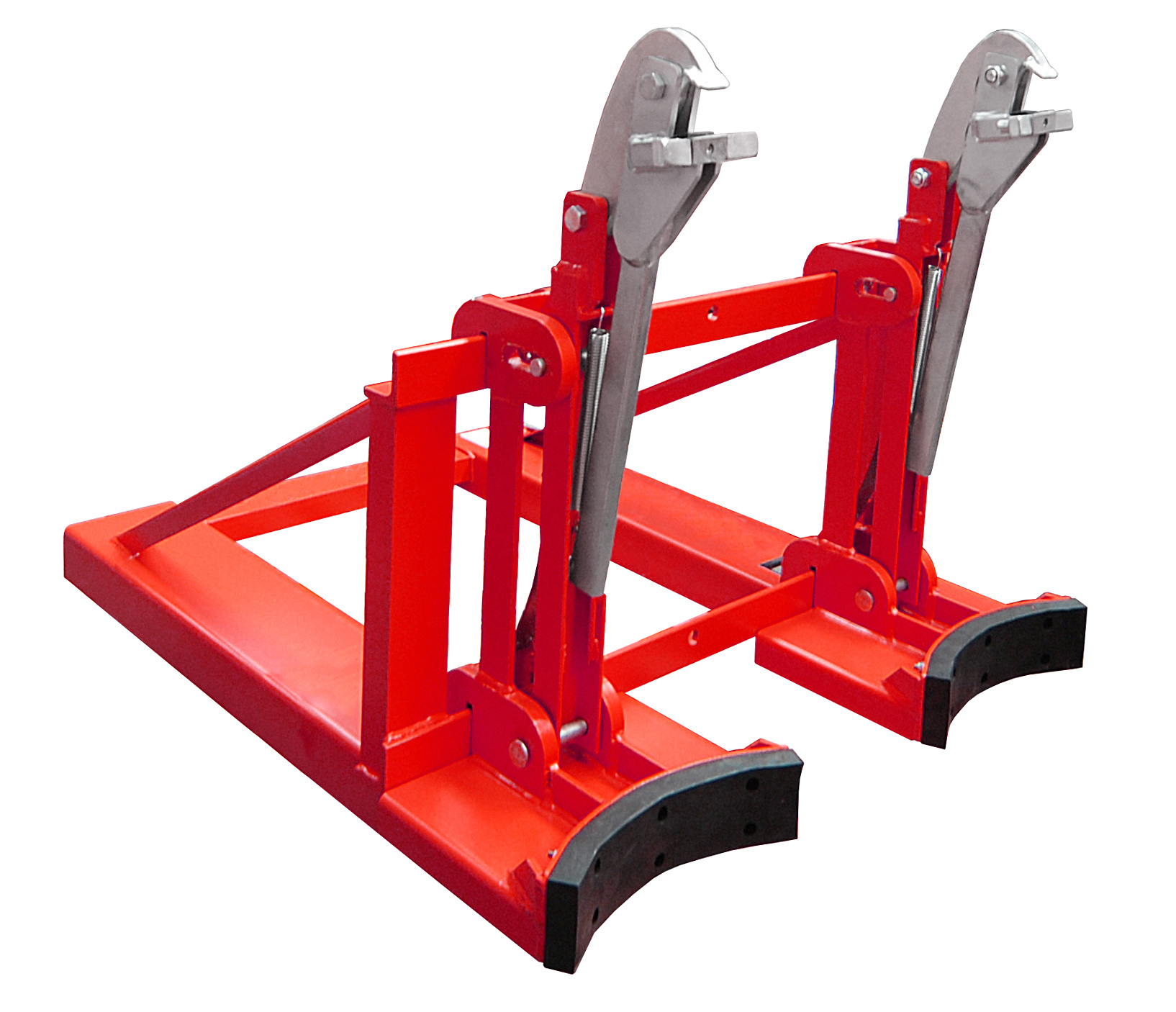 KRONOS Stapler