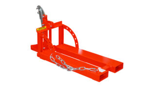 KRONOS Stapler