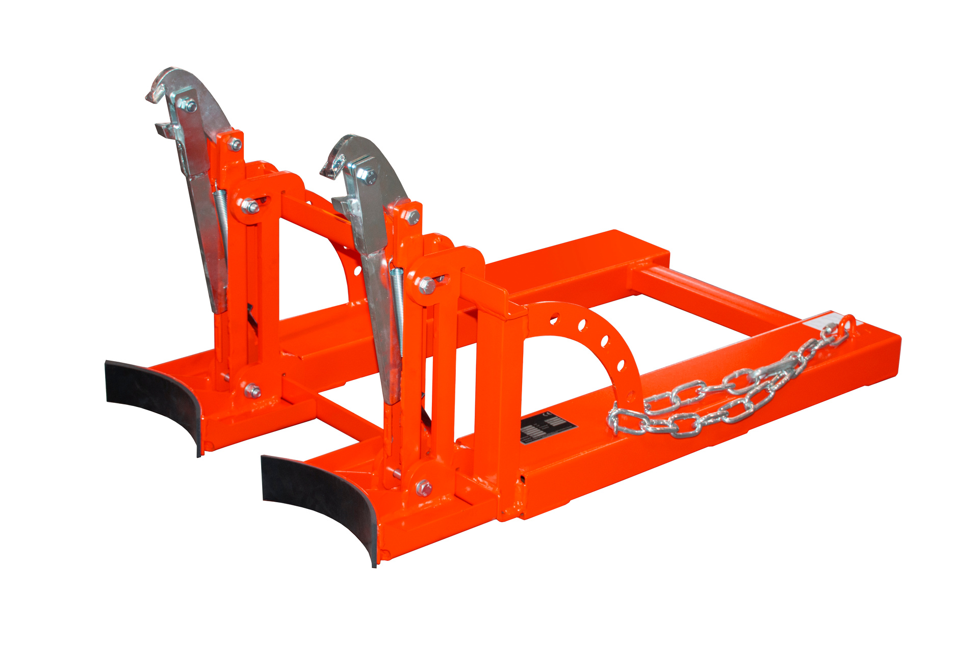 KRONOS Stapler