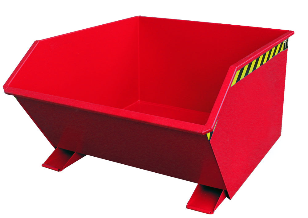 KRONOS Stapler