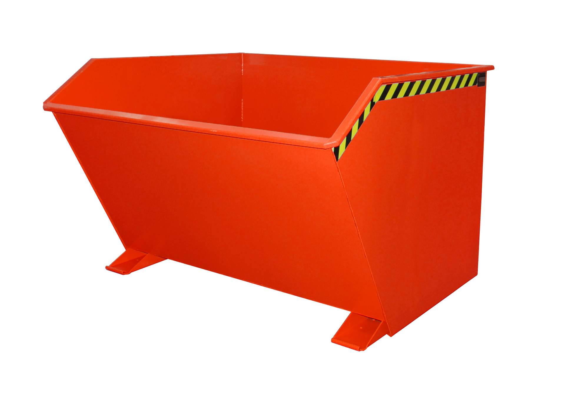 KRONOS Stapler