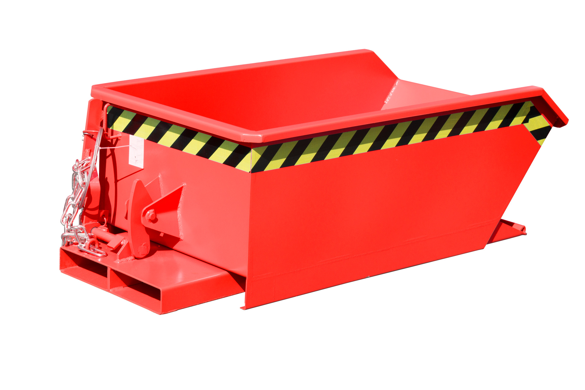 KRONOS Stapler