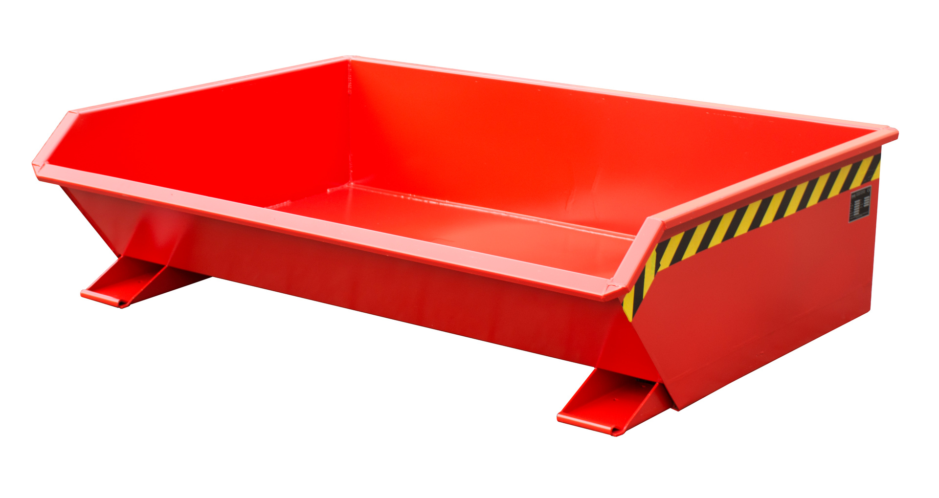 KRONOS Stapler