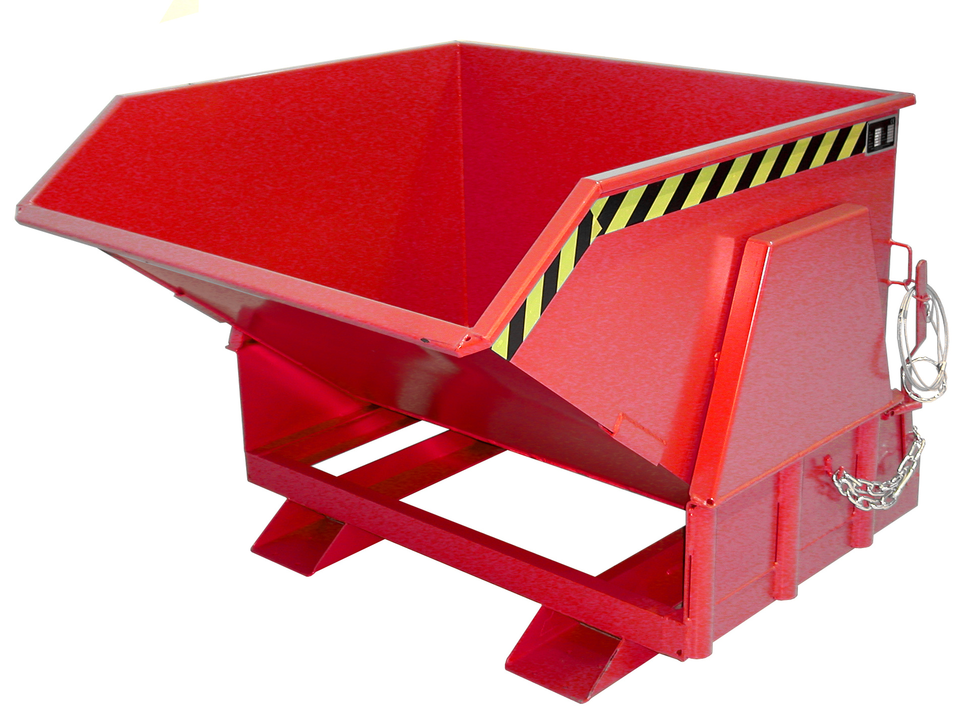 KRONOS Stapler