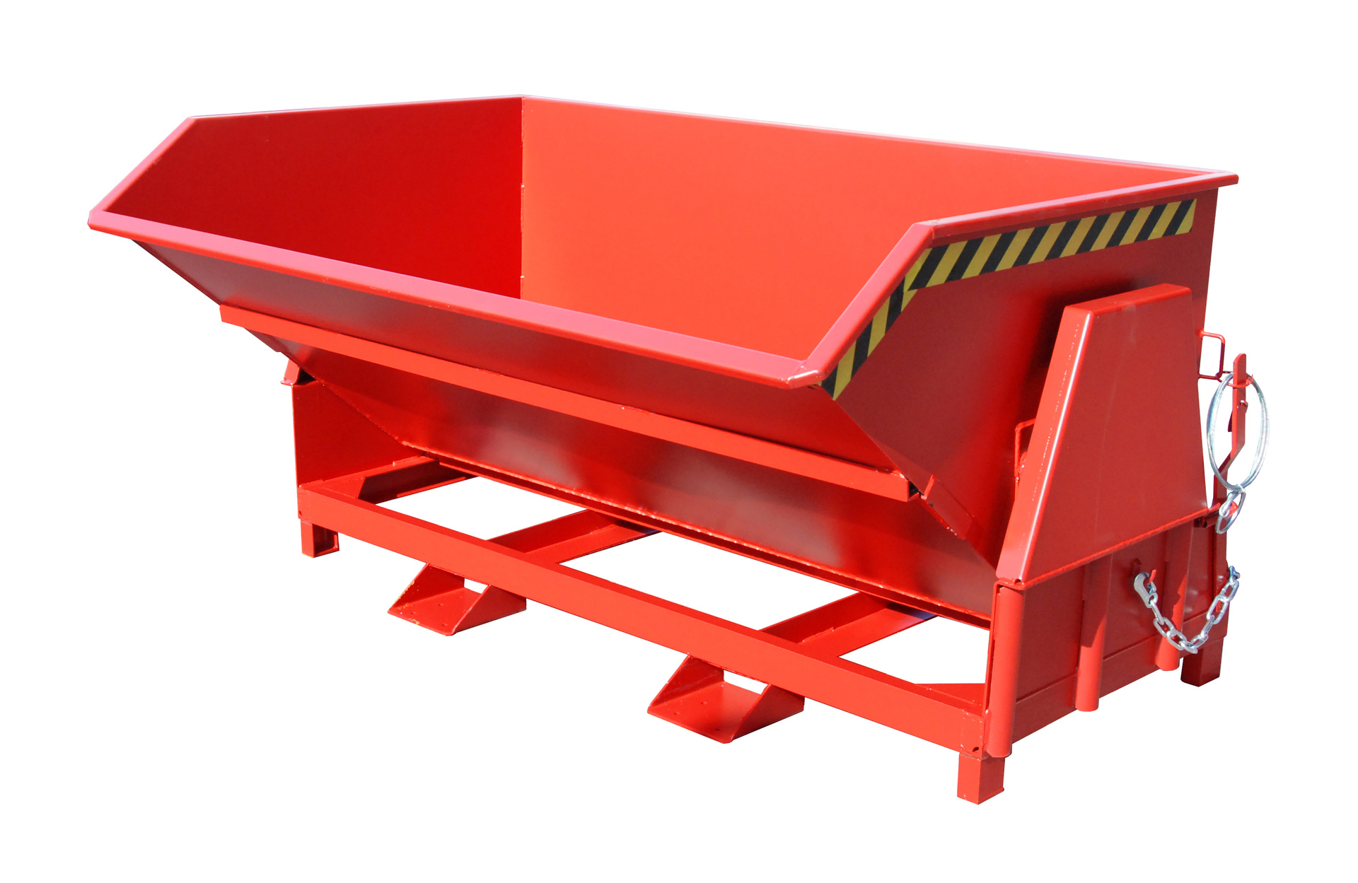 KRONOS Stapler