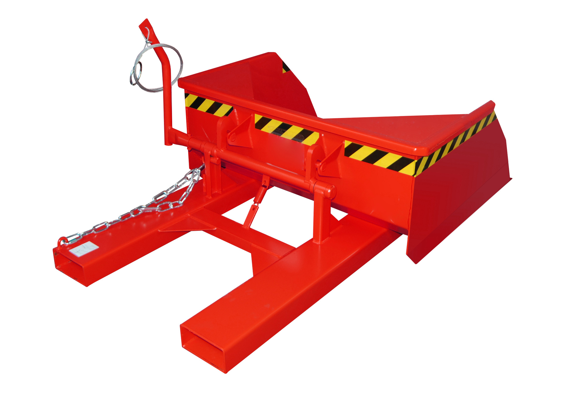 KRONOS Stapler
