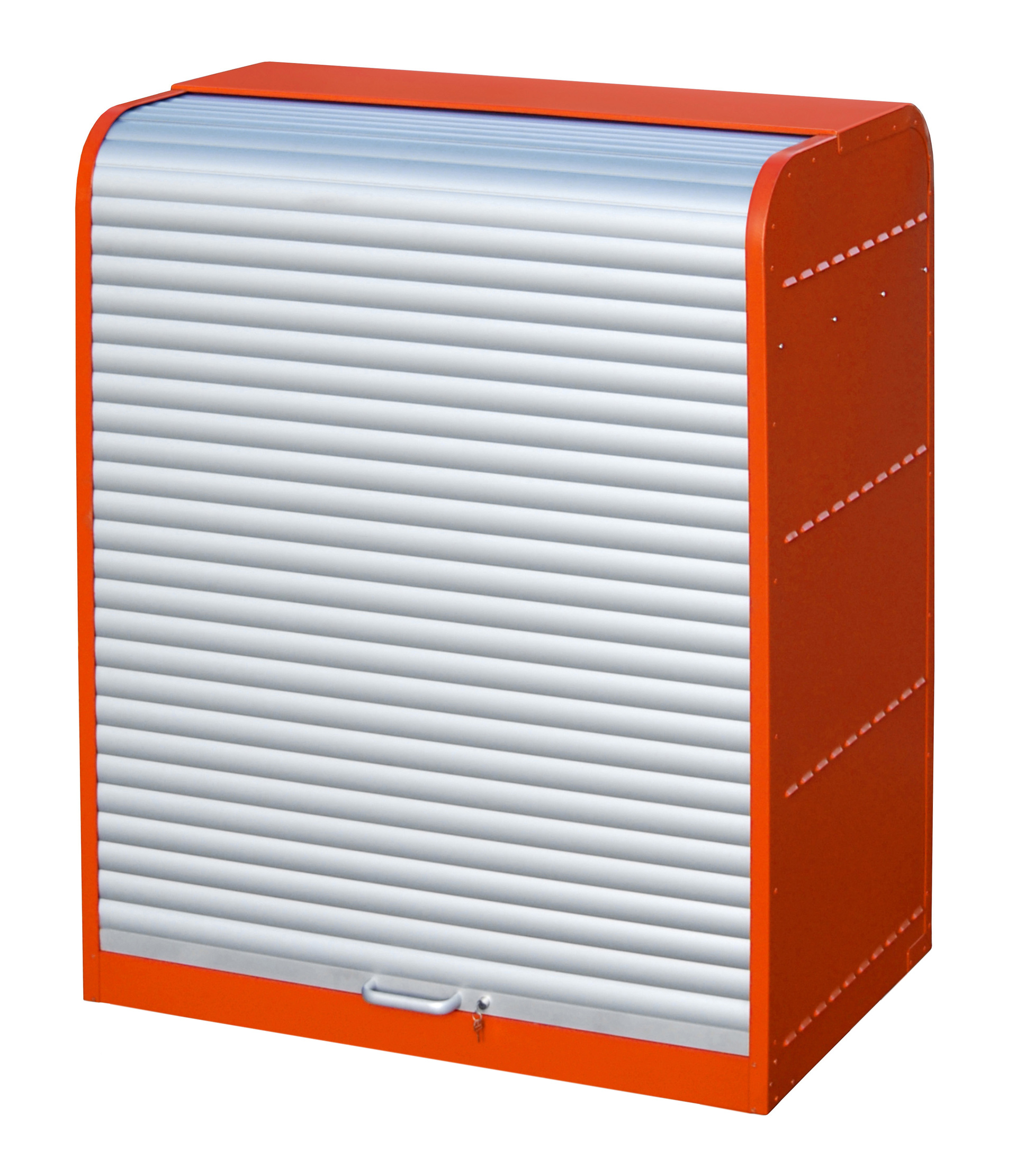 KRONOS Stapler