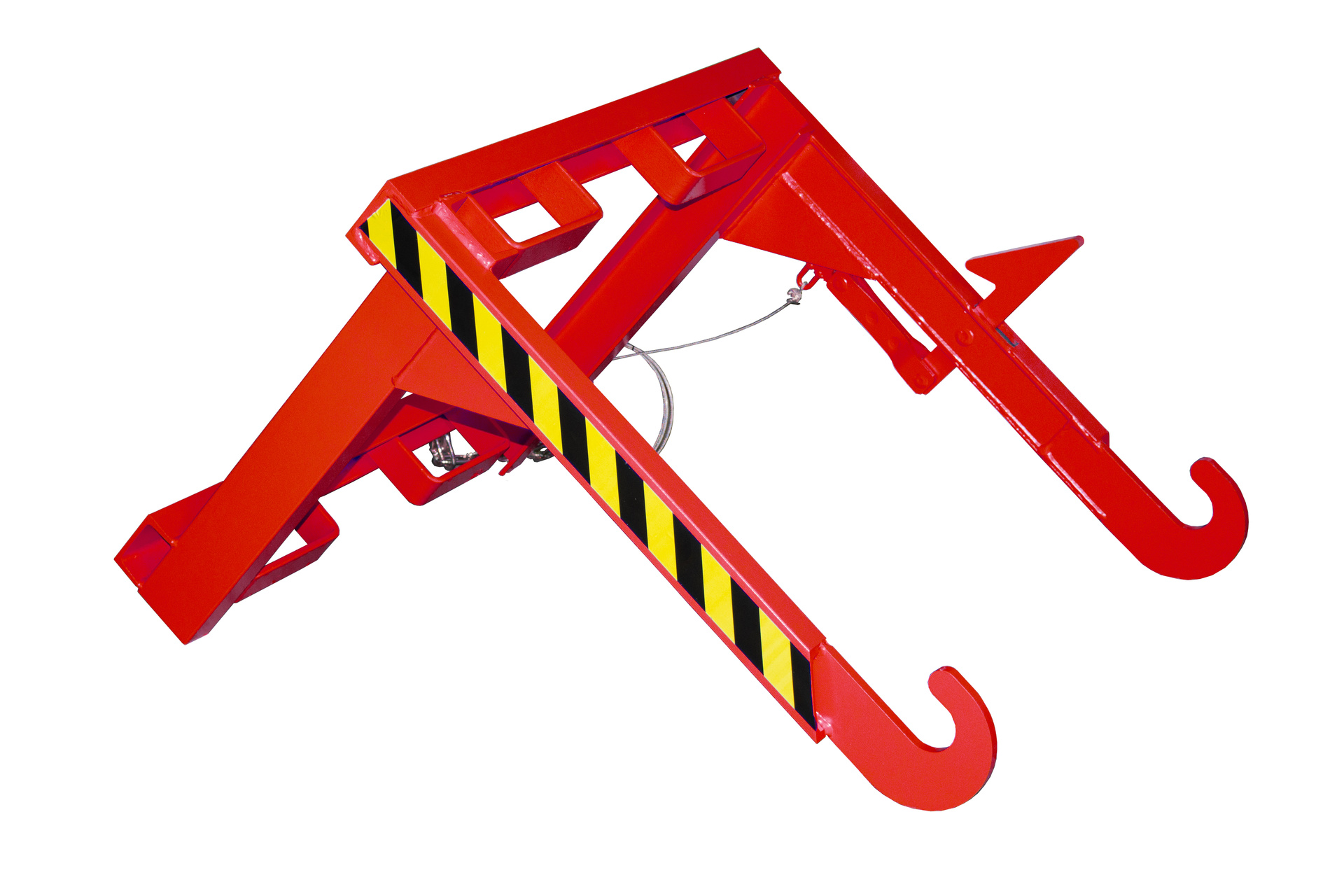 KRONOS Stapler