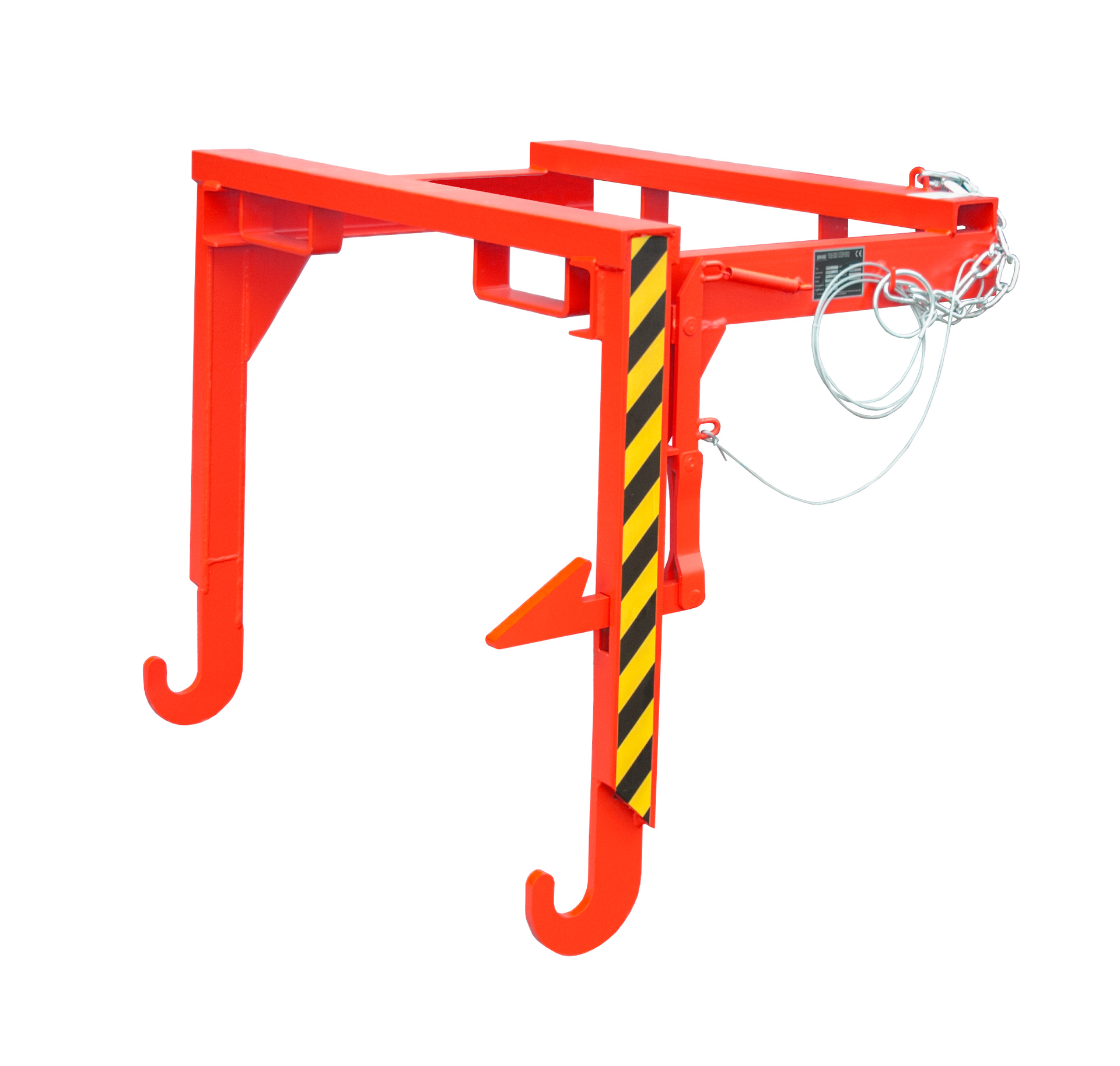 KRONOS Stapler