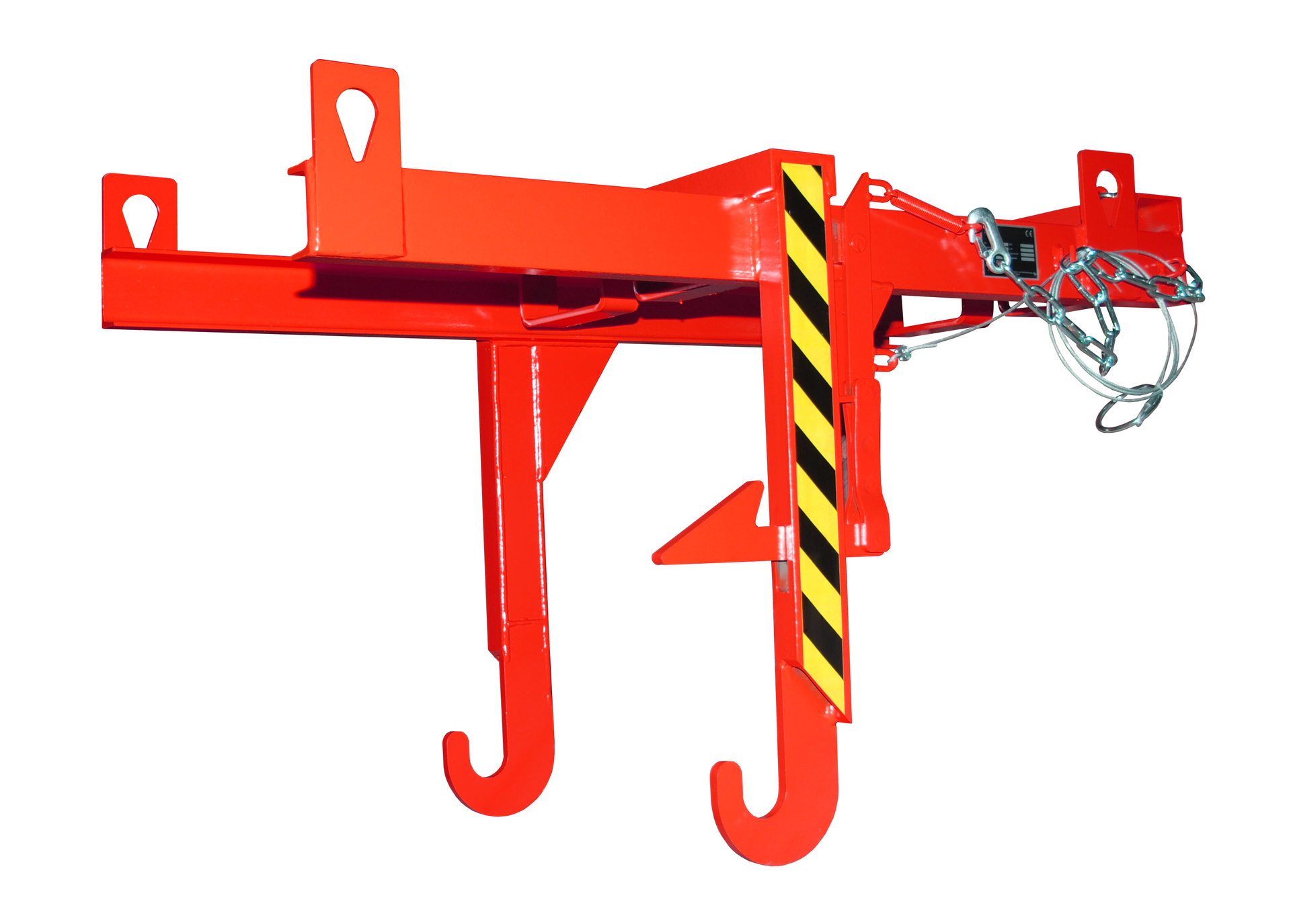 KRONOS Stapler